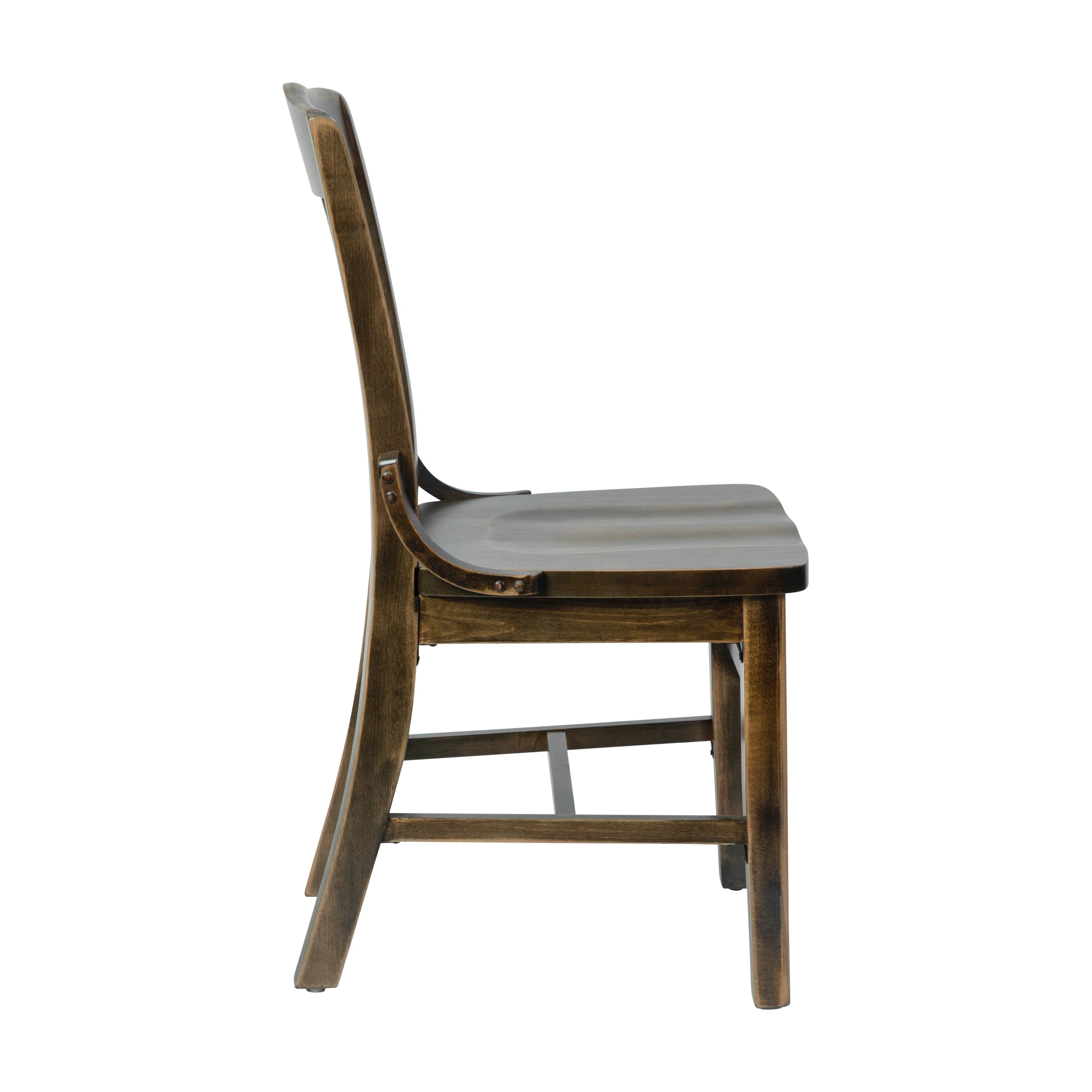 Flash Furniture 196861041037 Dining-Chairs - View #8