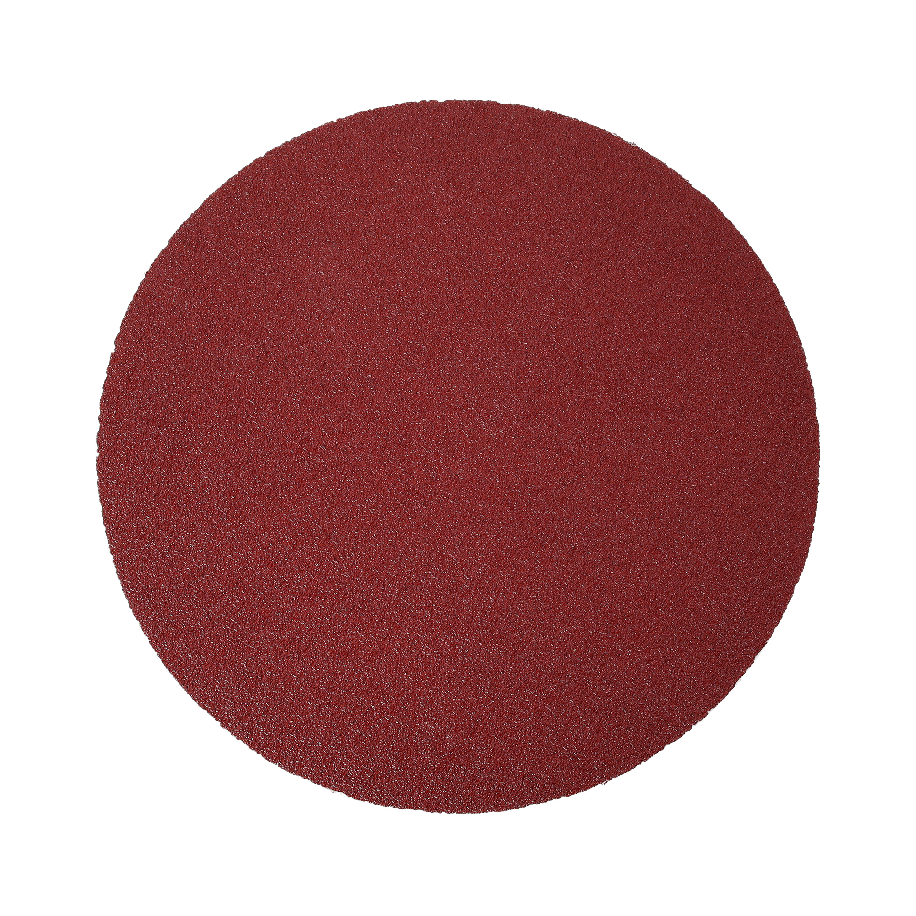 Tatayosi XH202885 b100120 - View #10