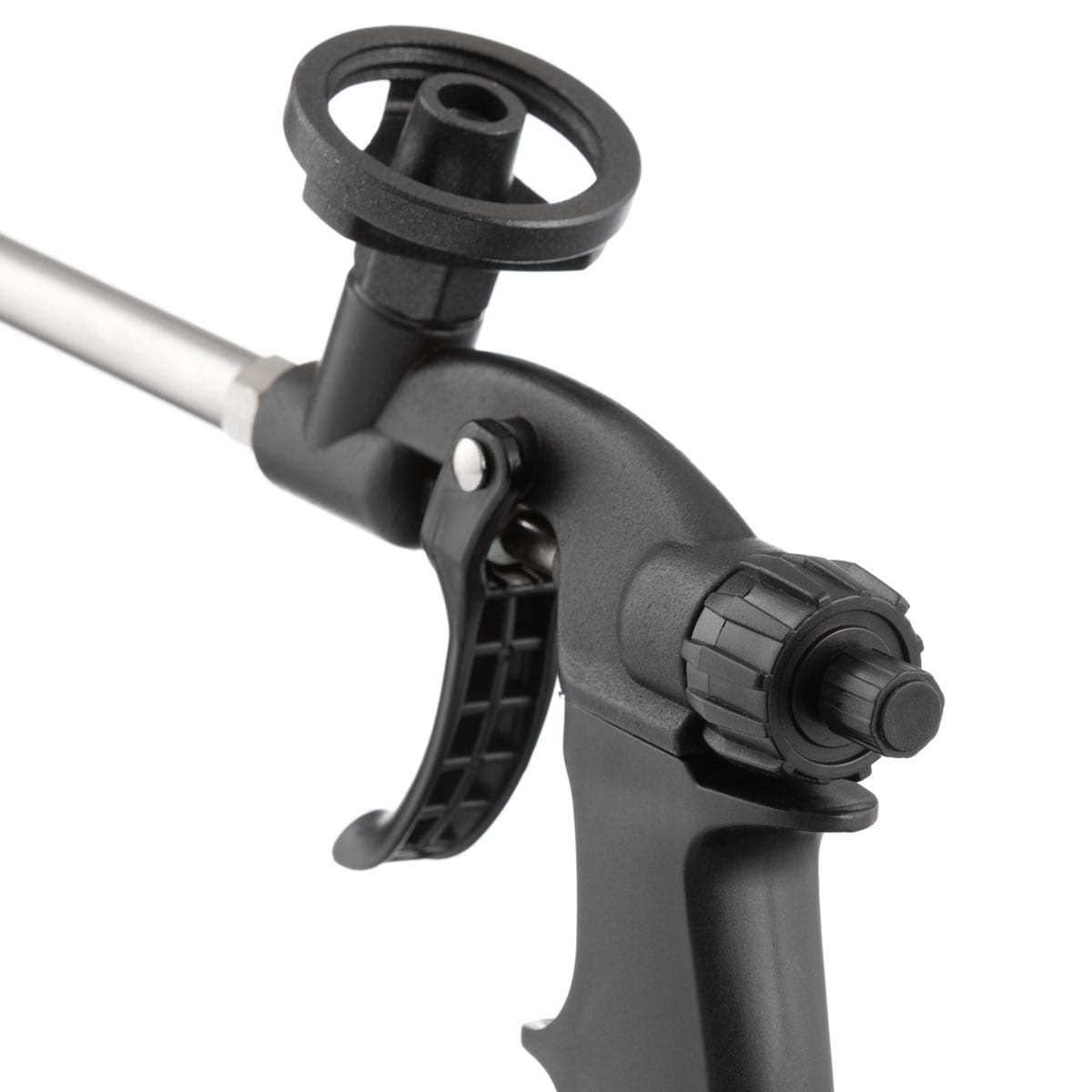 INTERTOOL PT08-0605-2 Spray-Foam-Insulation-Guns - View #4