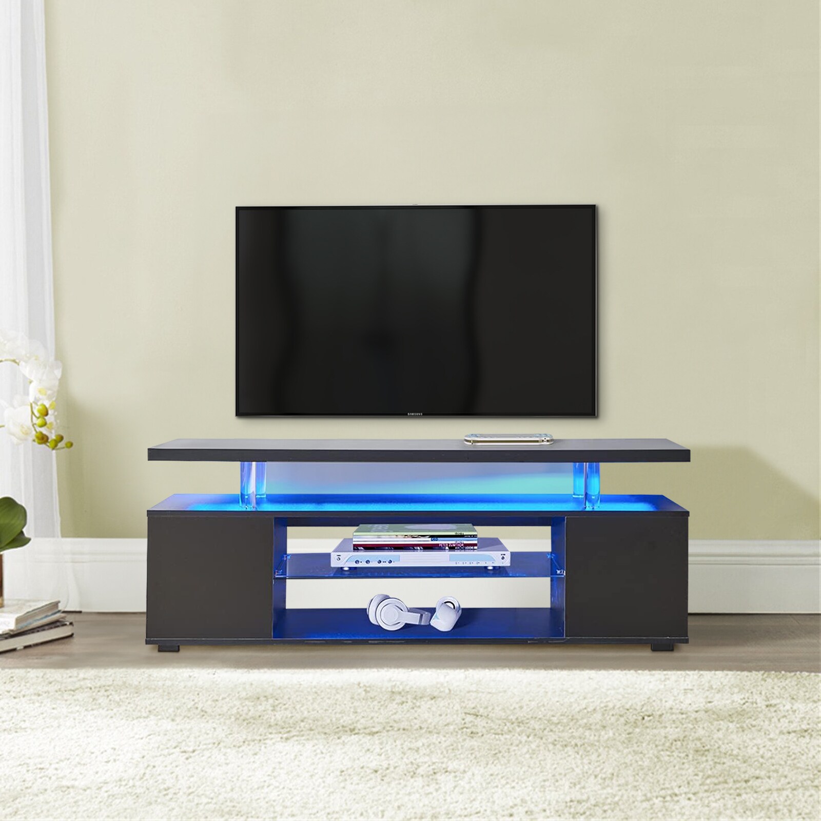 Flynama L-138766 Tv-Stands - View #9