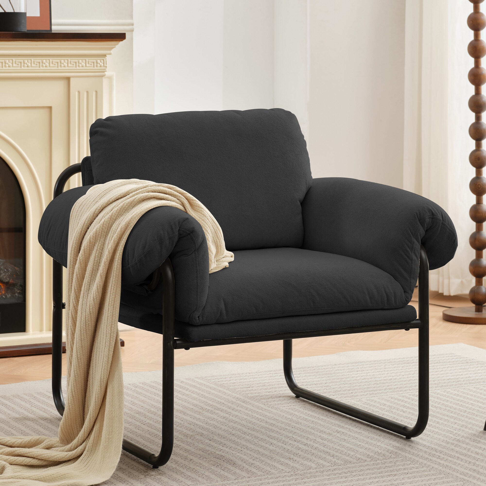 VOUA SAF-JDRYRB-GYQ chairs - View #3