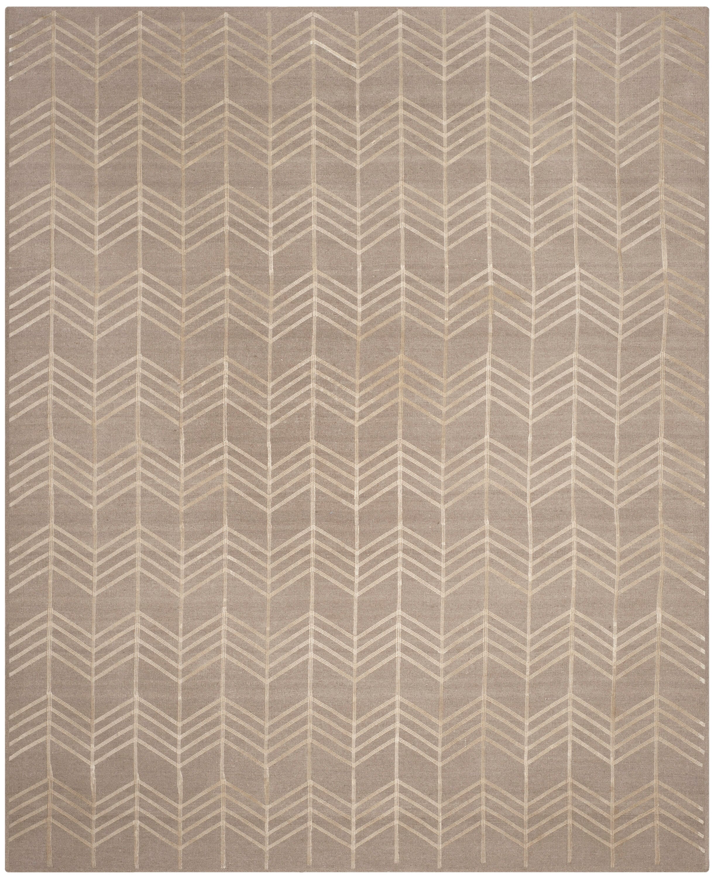 Safavieh KLM624A-8 rugs - View #2