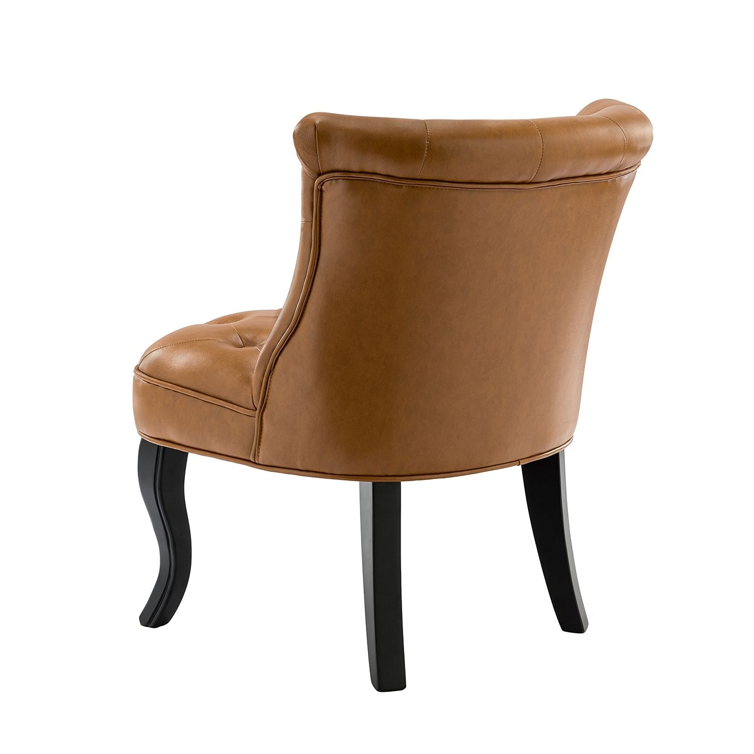 JASMODER W113753037 Sofas-Loveseats - View #6