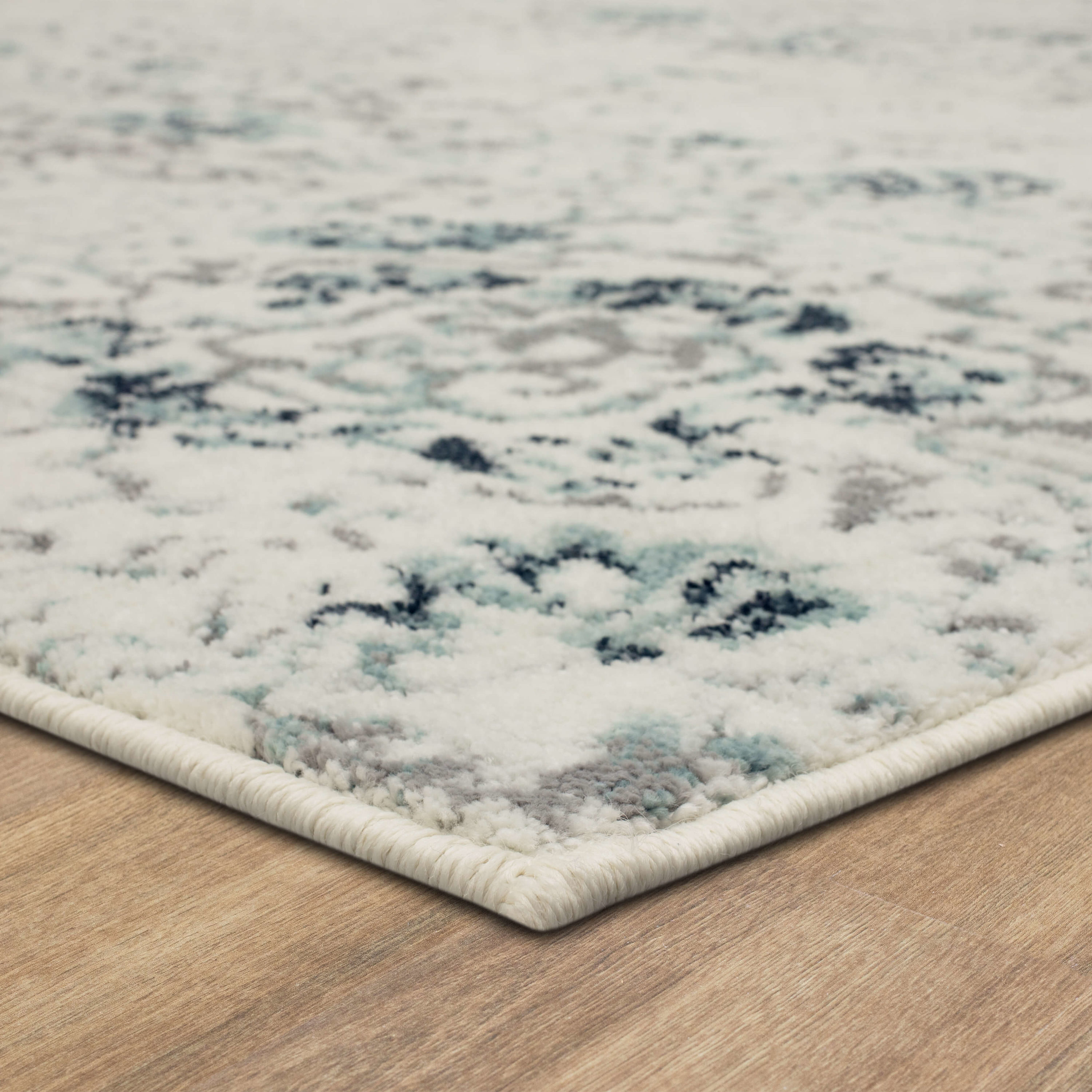 allen + roth 92248 60110 025044 rugs - View #7