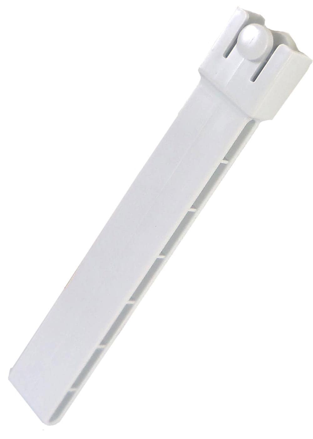 Intex 111279 Pool-Filter-Skim-Sys-Parts - View #5