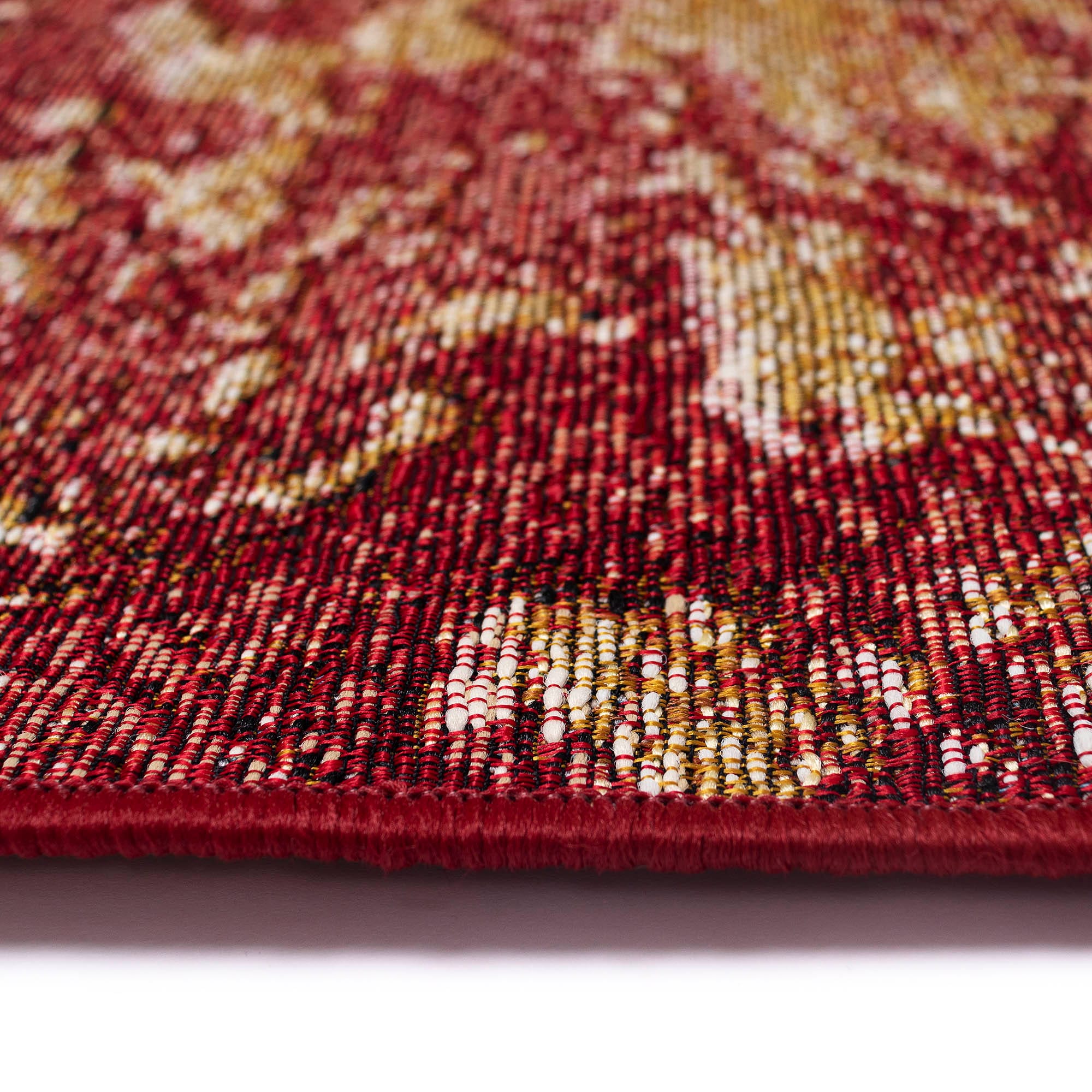 Liora Manne MAUS8822747 rugs - View #4