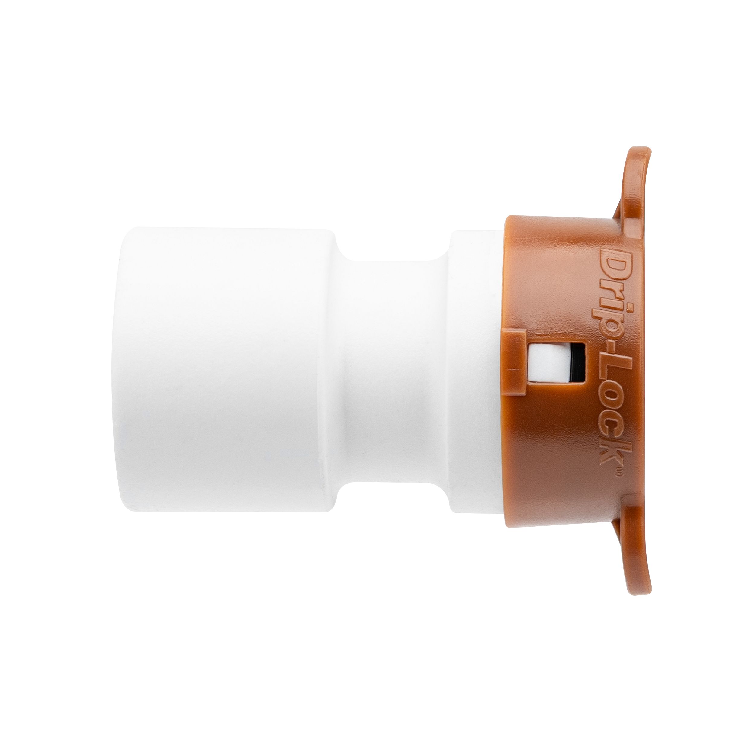 Orbit 67448 Drip-Irrigation-Fittings - View #3