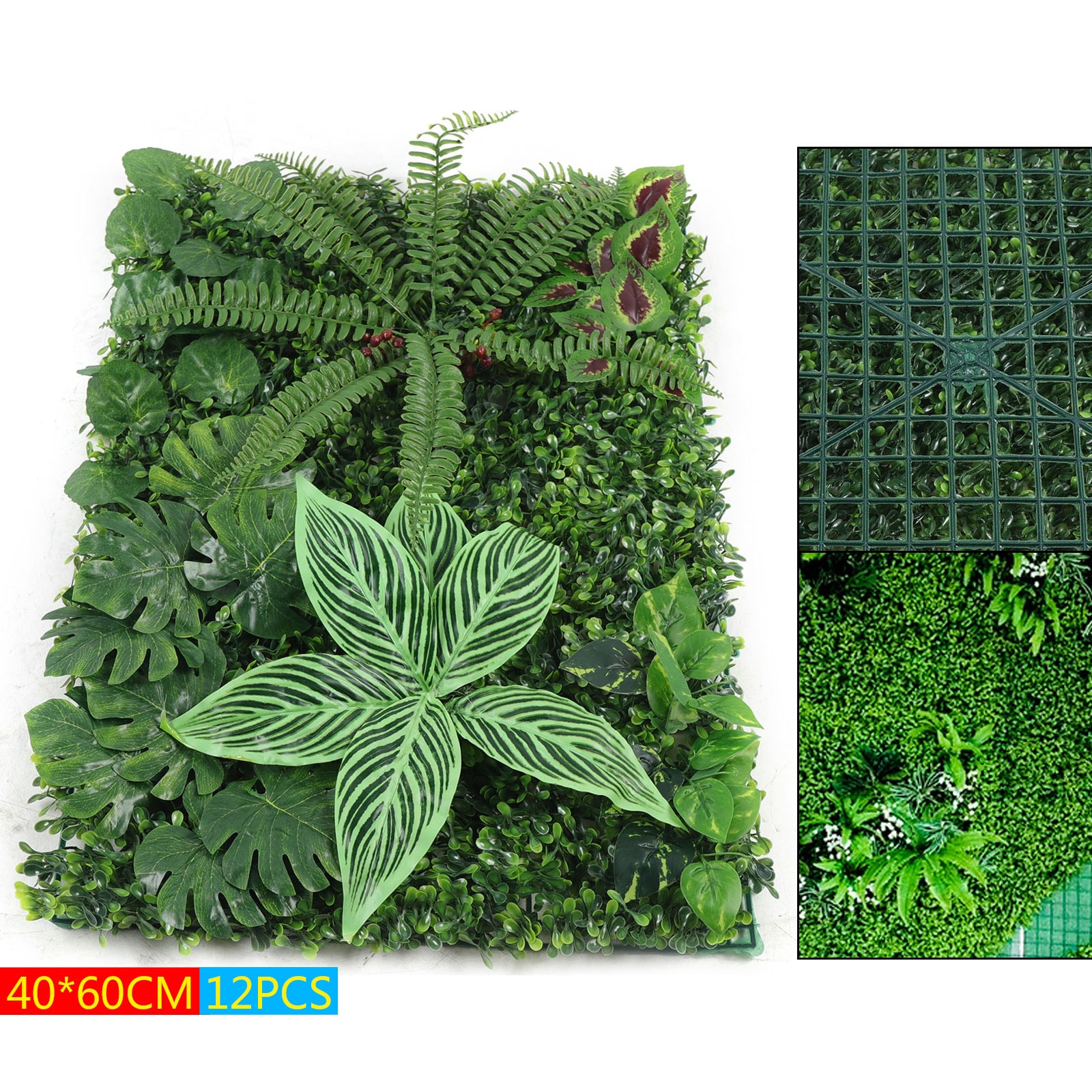 CNCEST OT-ZJGJ-4539 Garden-Trellis - View #13