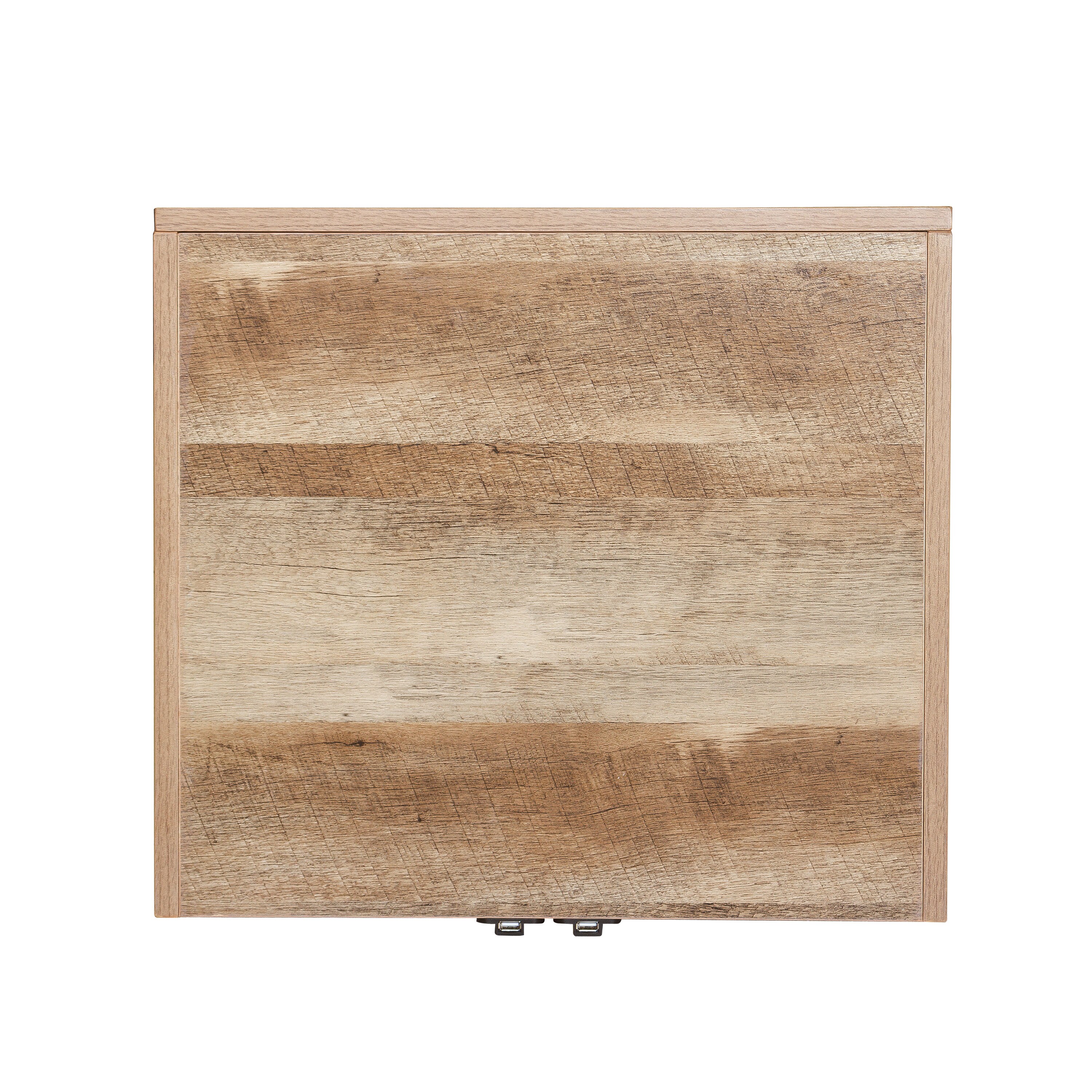 HMidea J004-102-001 End-Tables - View #5