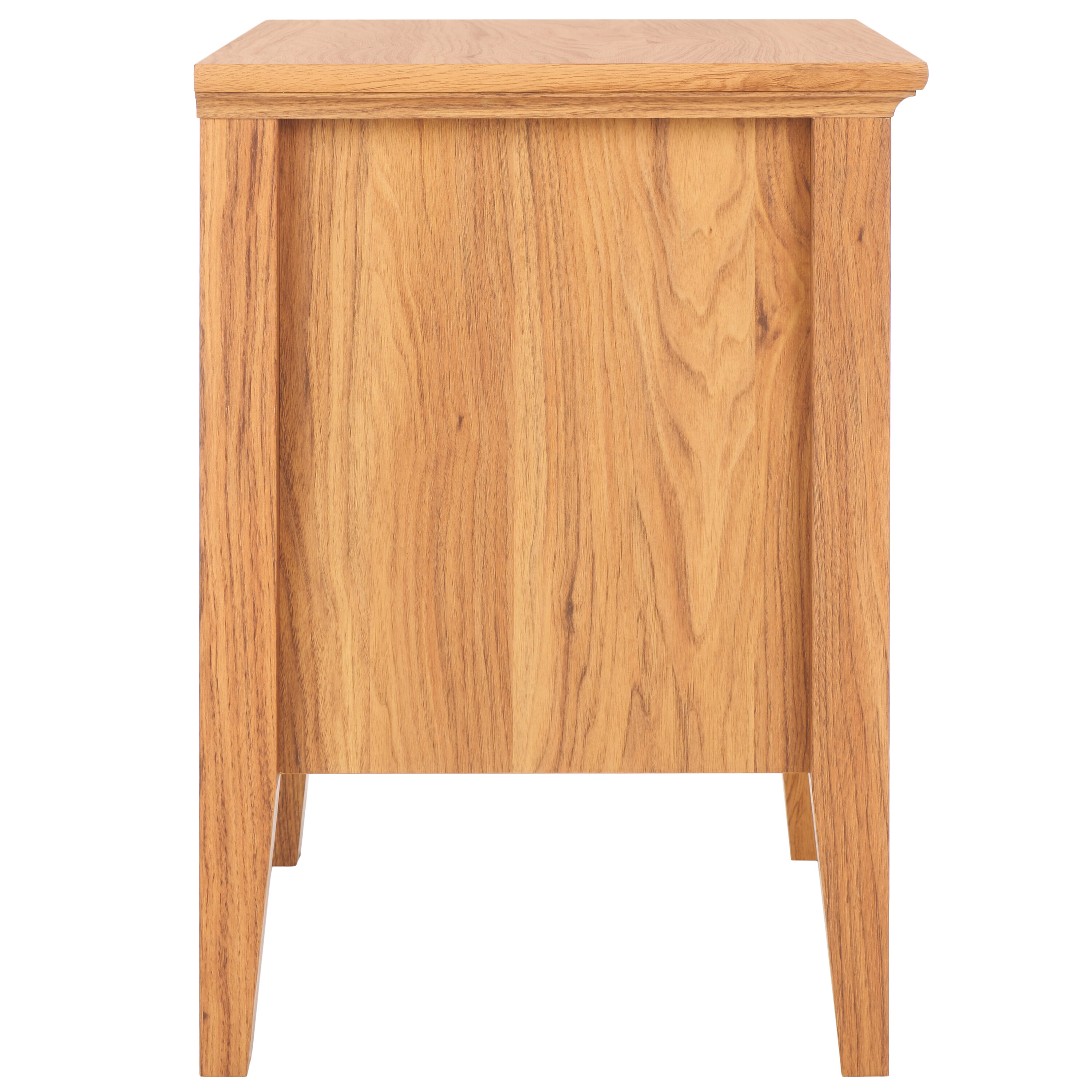 Safavieh NST9609D nightstands - View #4