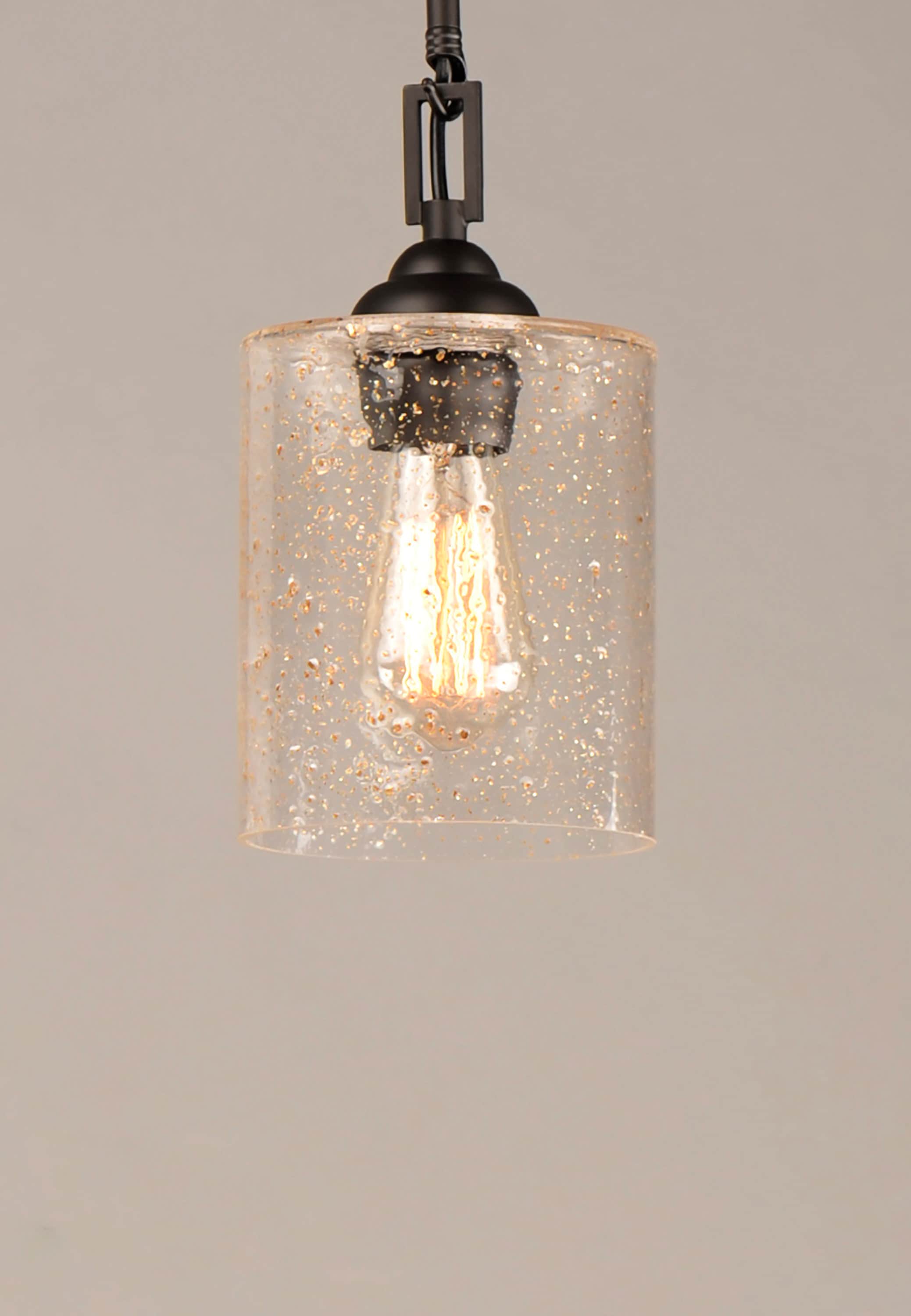 Maxim Lighting 25279SSBZ Pendant-Lights - View #4