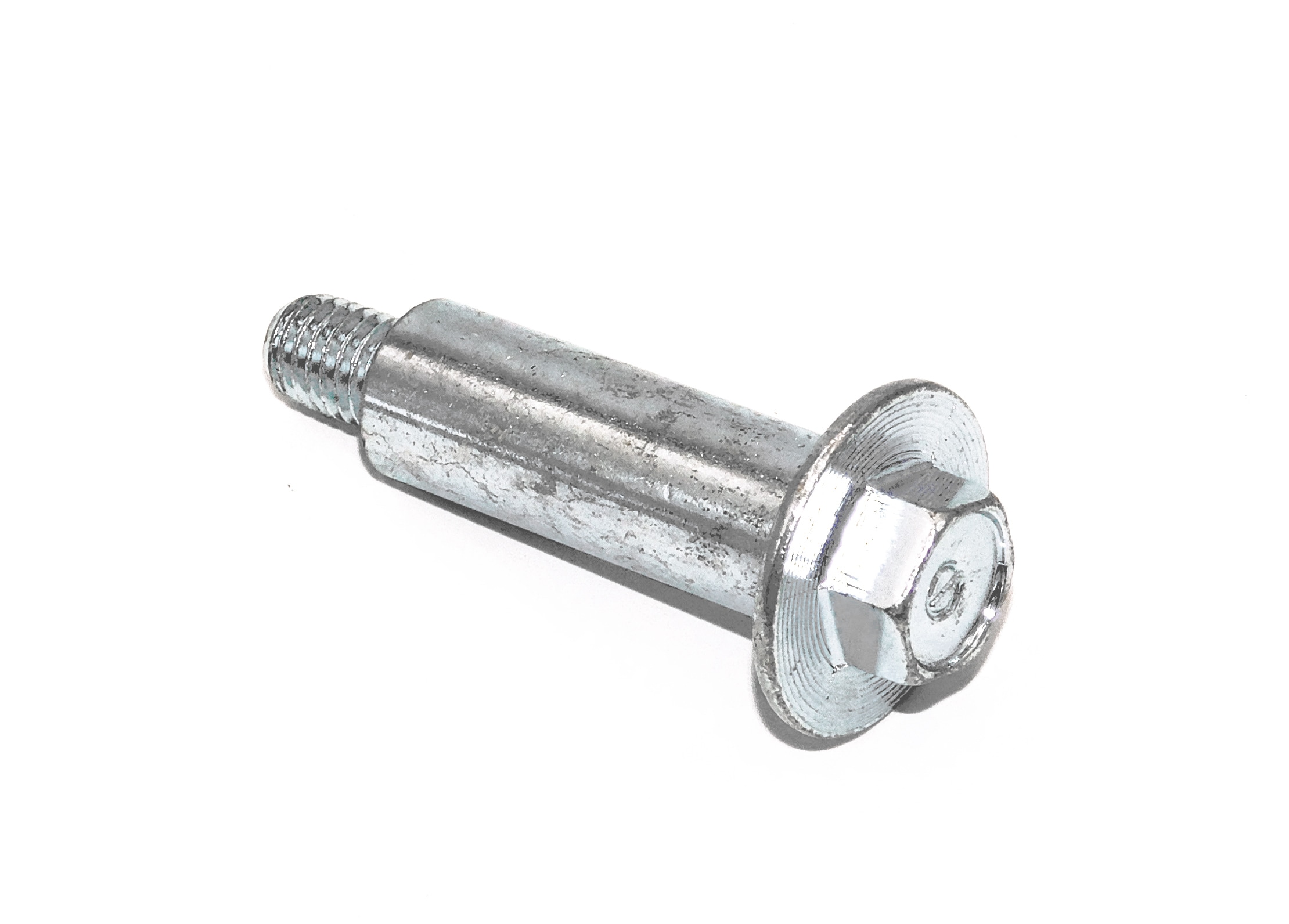 Honda 90101-VG3-000 Walk behind mower/snow blower Wheel bolts