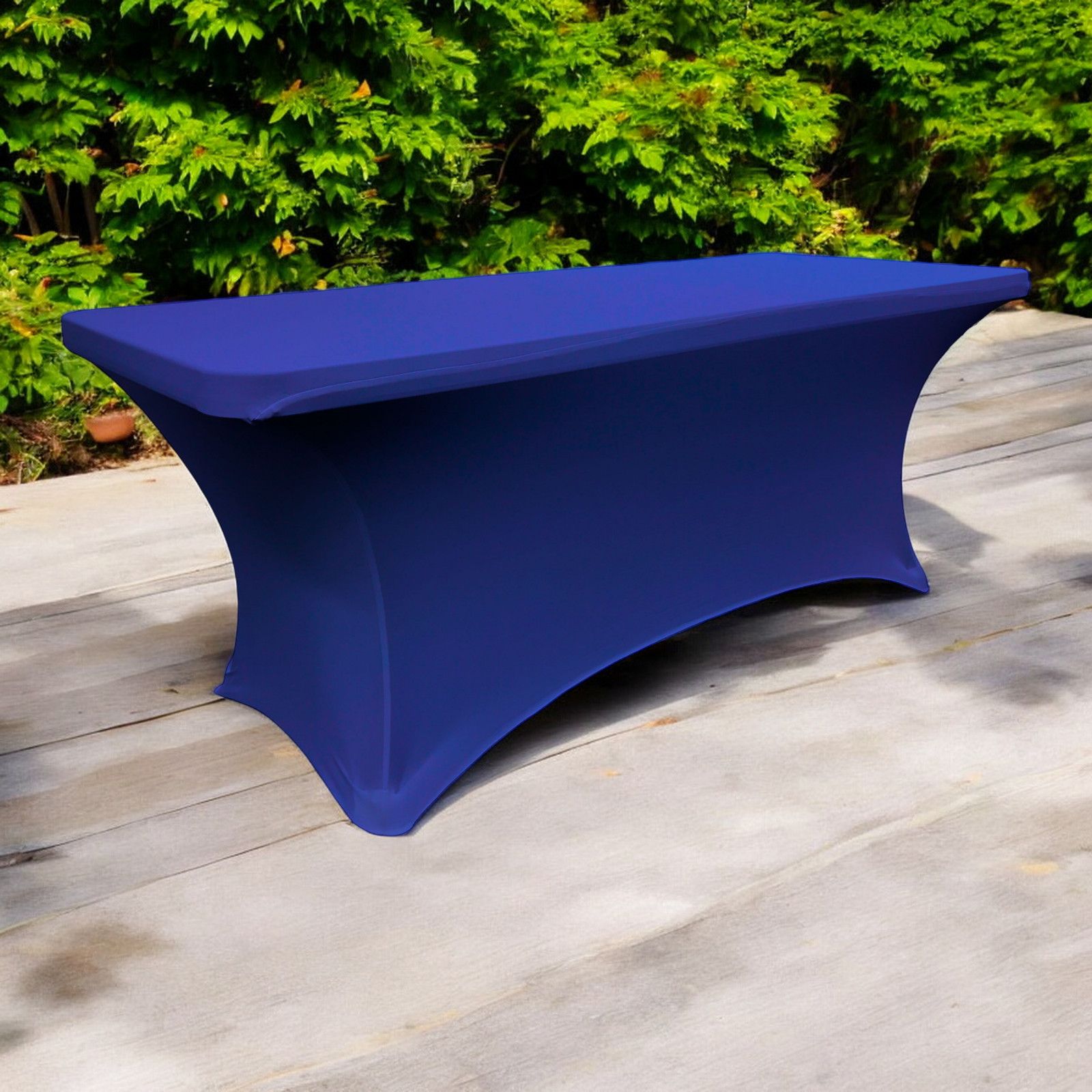 Slickblue D-LL-2698 Table-Covers - View #3