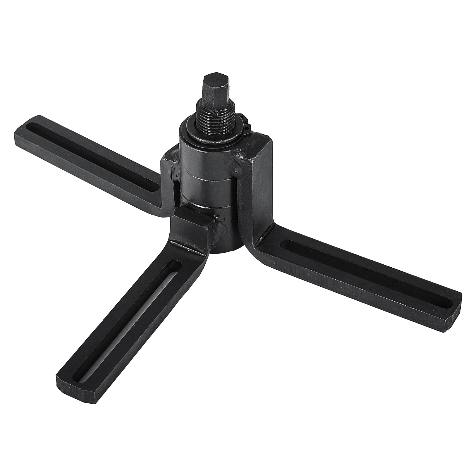 VEVOR ZCCXAZGJFLQHQBLBQV0 Automotive-Specialty-Tools - View #5
