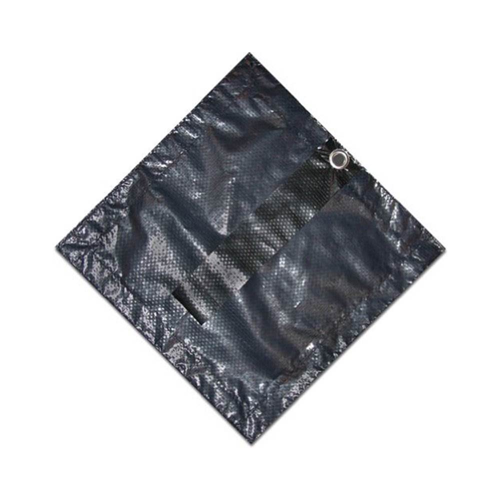 Swimline PCO82137 Pool-Covers - View #3