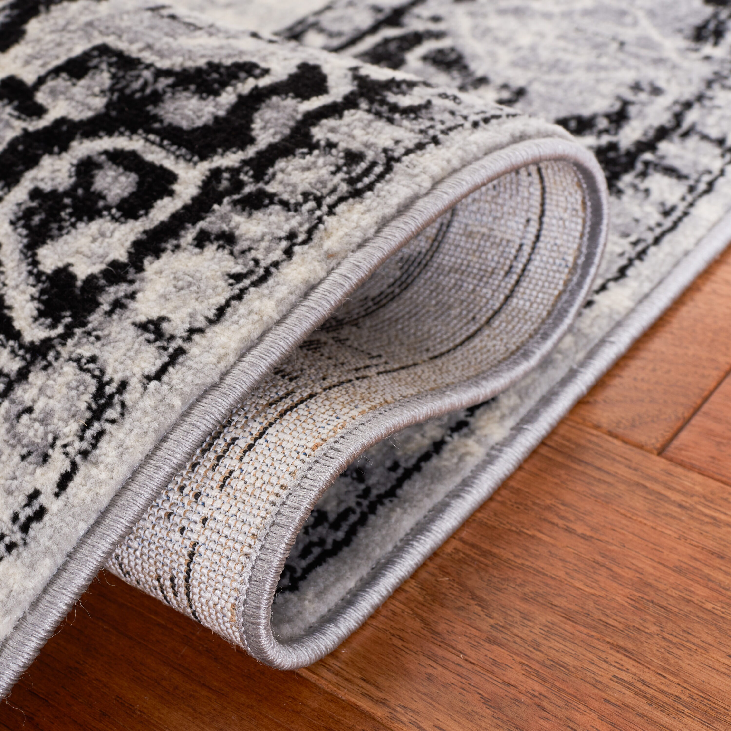 Safavieh BNT888Z-4 rugs - View #6