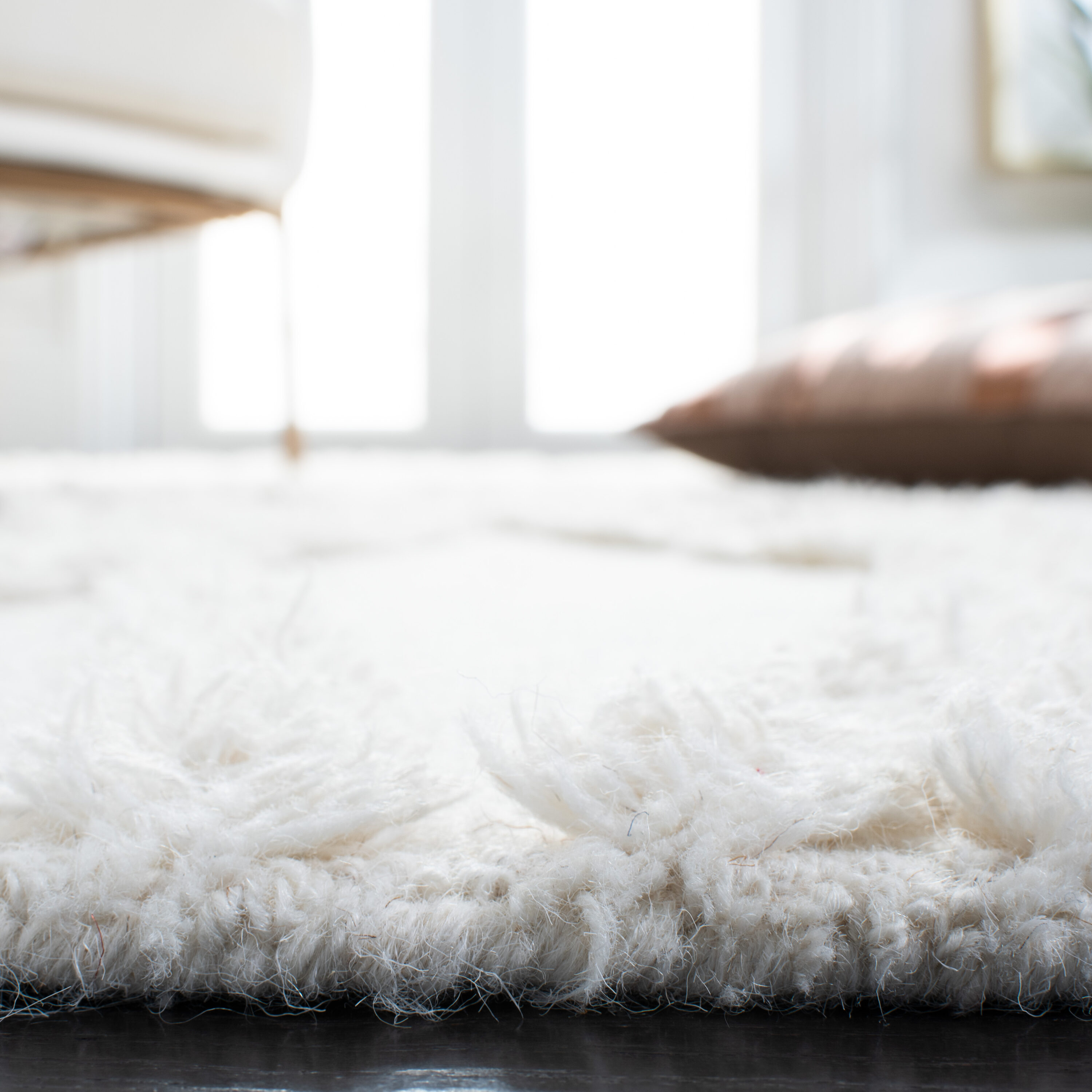Safavieh CSB975A-4 rugs - View #4