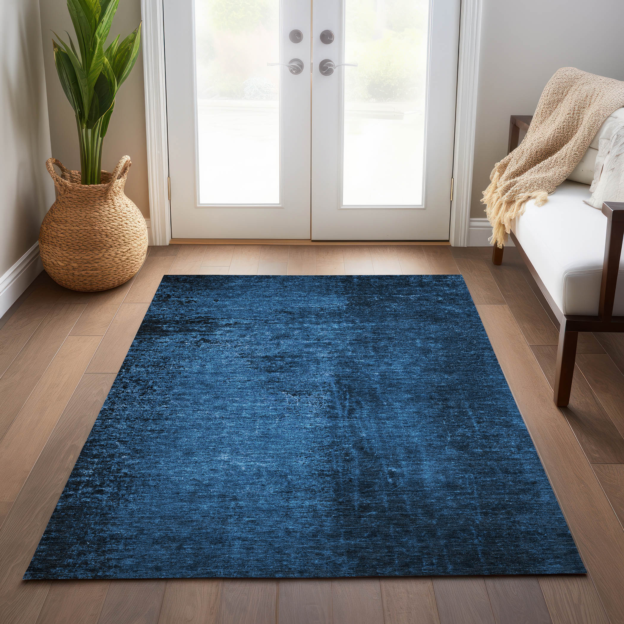 Addison Rugs ACN554NA10X14 rugs - View #7