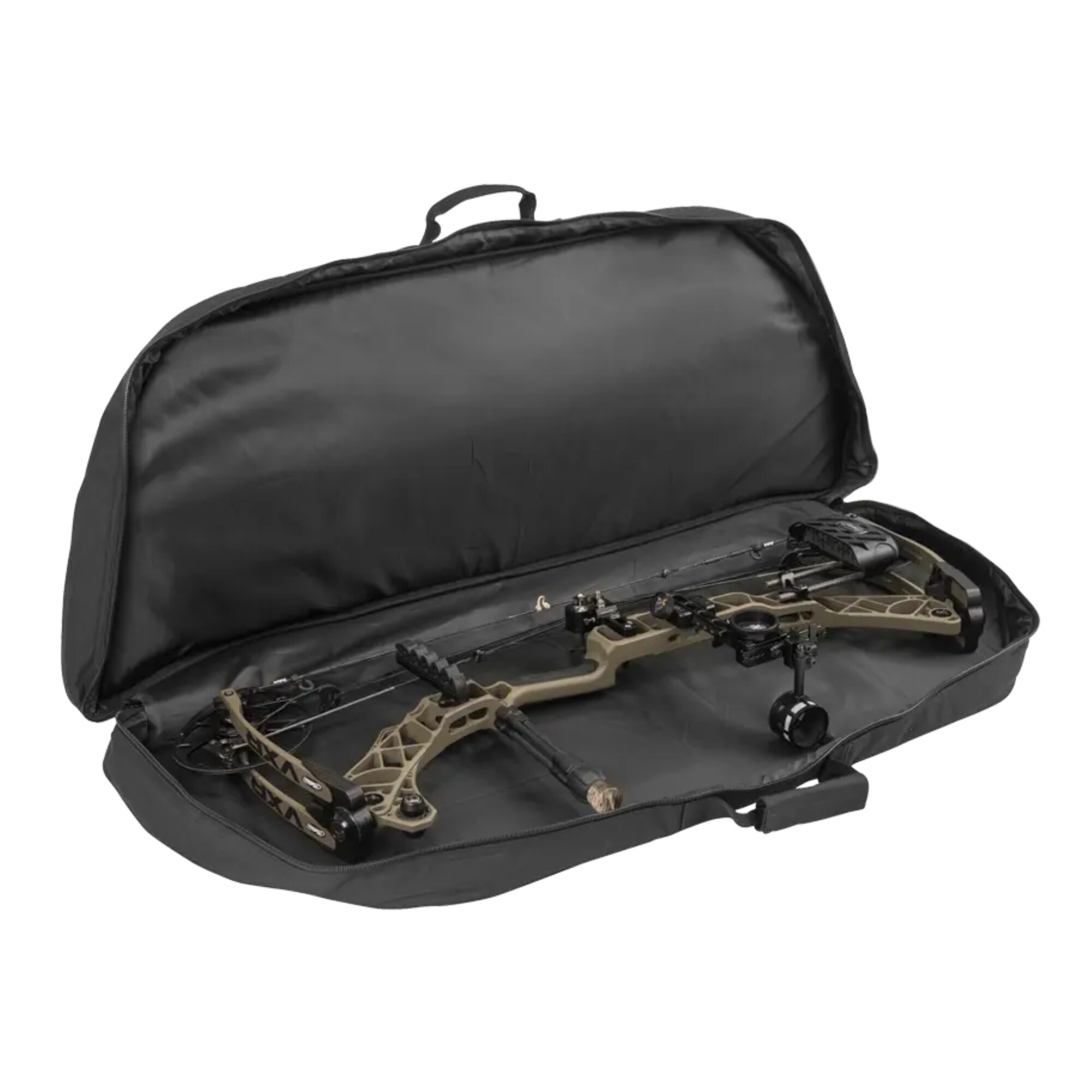 SKB 2SKB-4118-B Hunting-Equipment - View #8