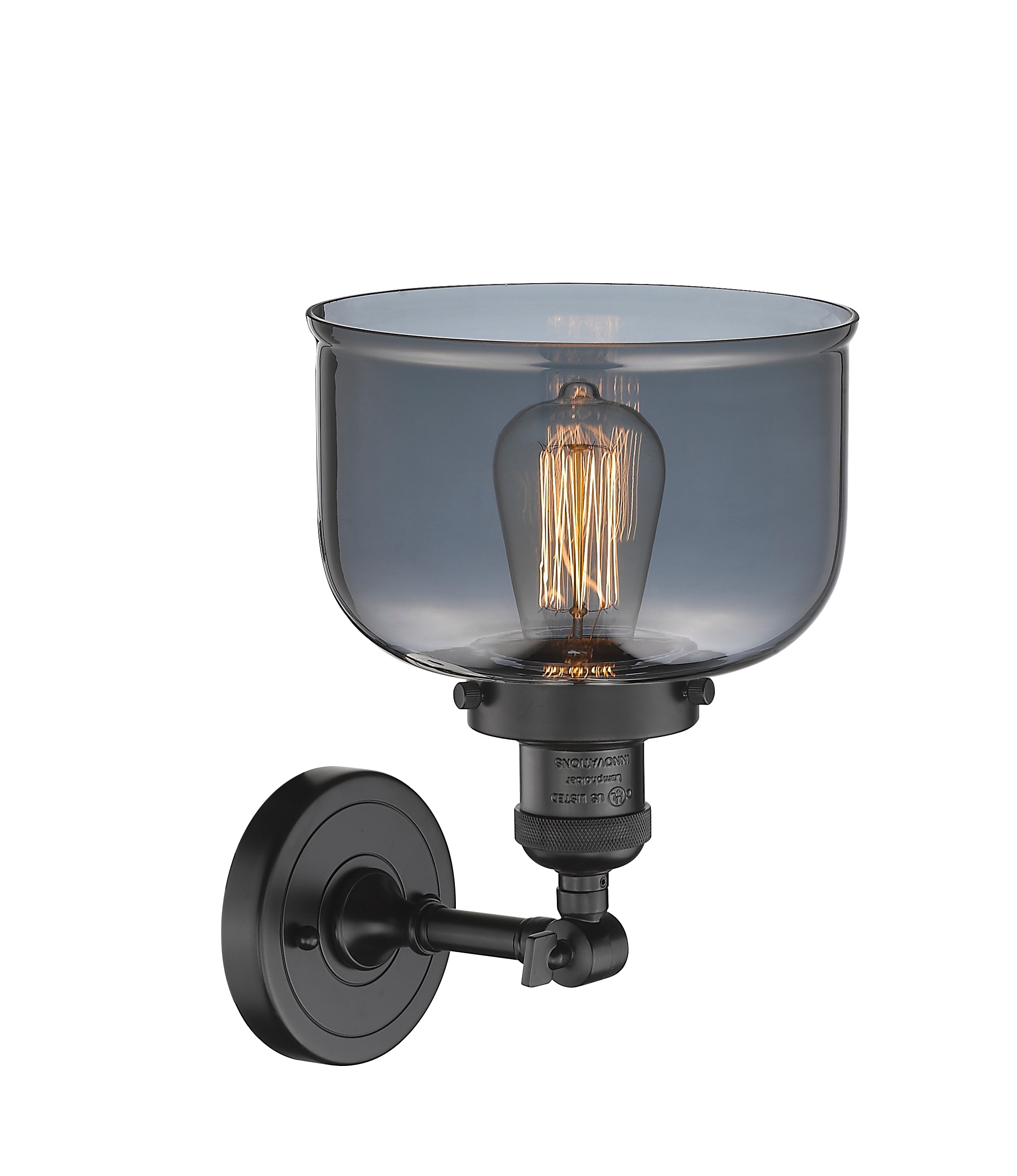 Innovations Lighting 203-OB-G73 b090000 - View #3