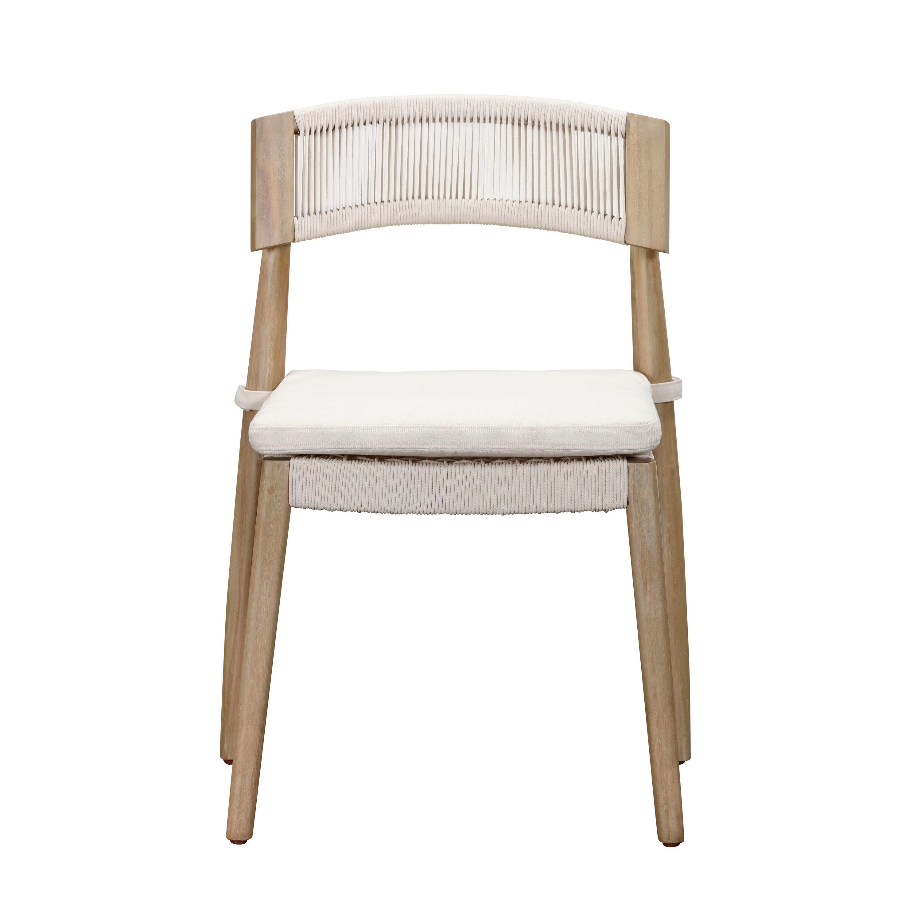 TOV Furniture TOV-O54273 Dining-Chairs - View #4