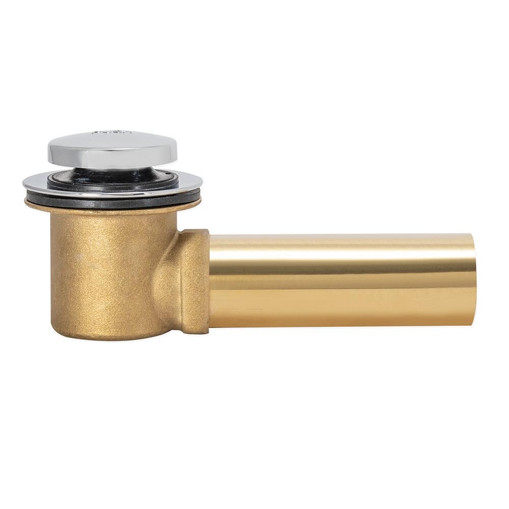 EASTMAN 35205 Tub-Drain - View #4