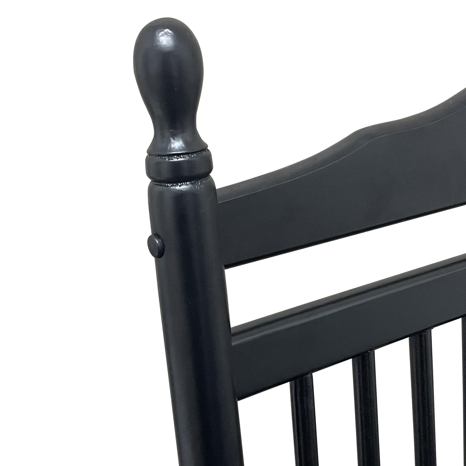 Streamdale Furniture W49540380 Patio-Chairs - View #8