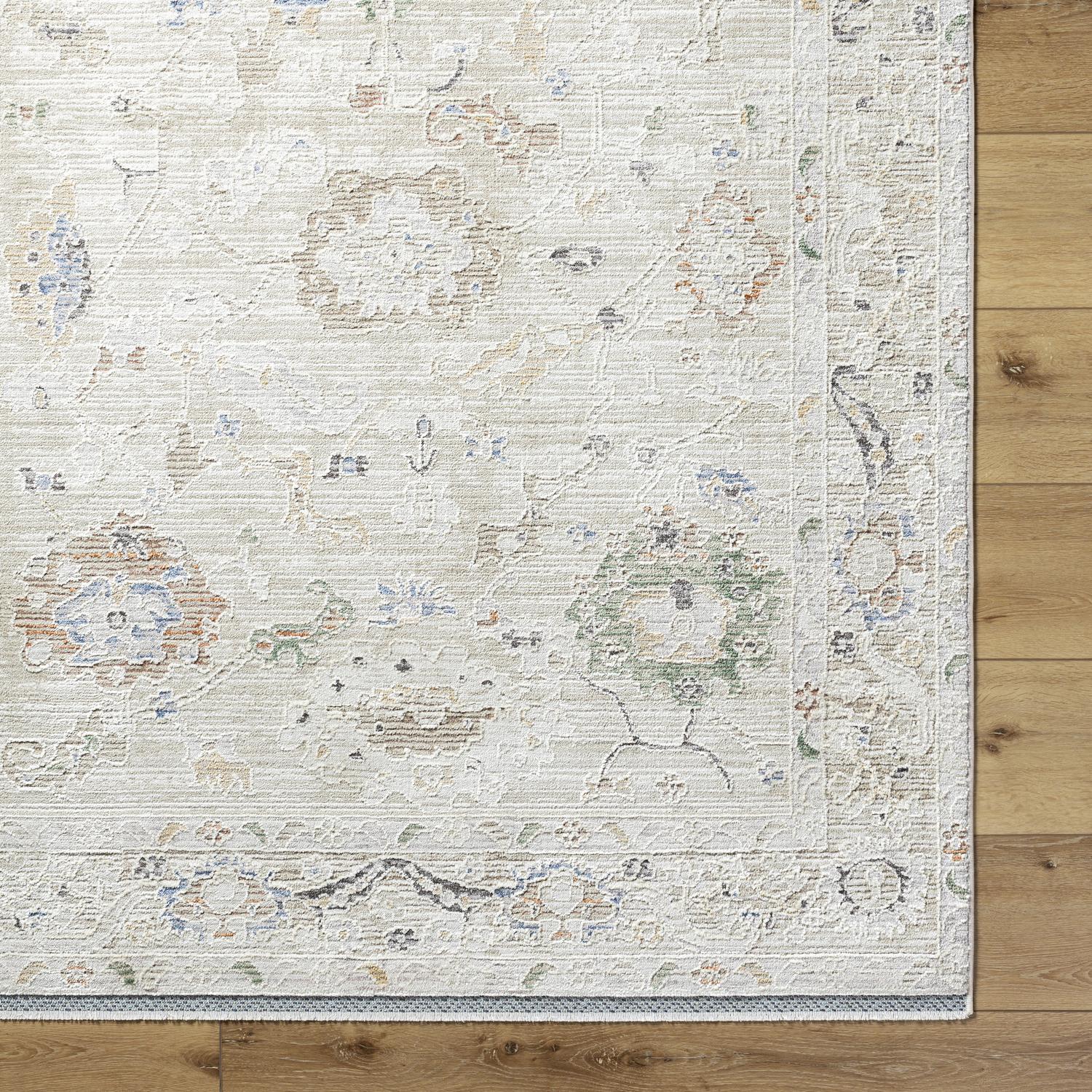 Livabliss RVD2305-6796 rugs - View #7