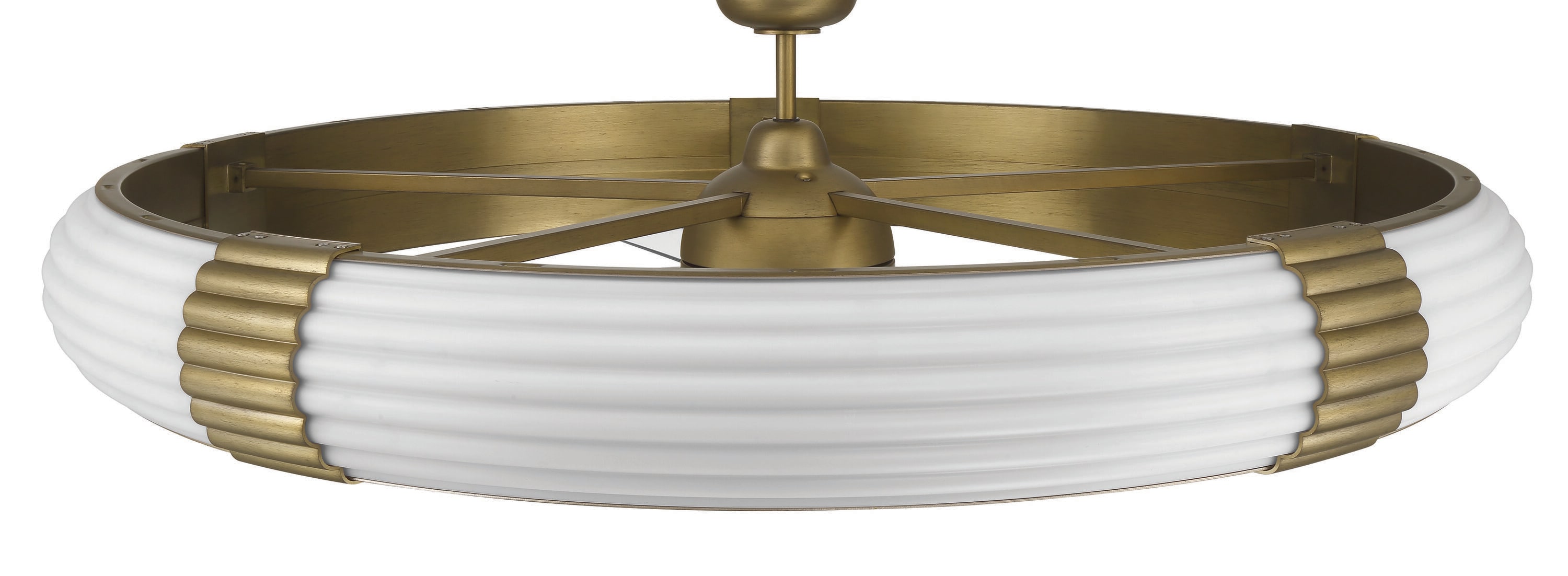 Craftmade CPN57MBZ4 Ceiling-Fans - View #4