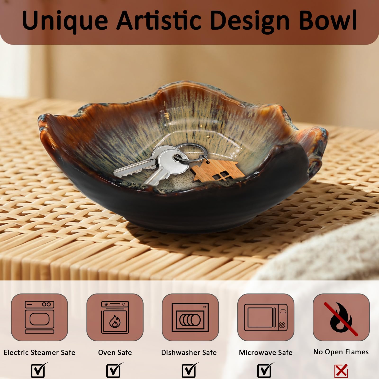 CYQBD 678887837608 Decorative-Accessories - View #3