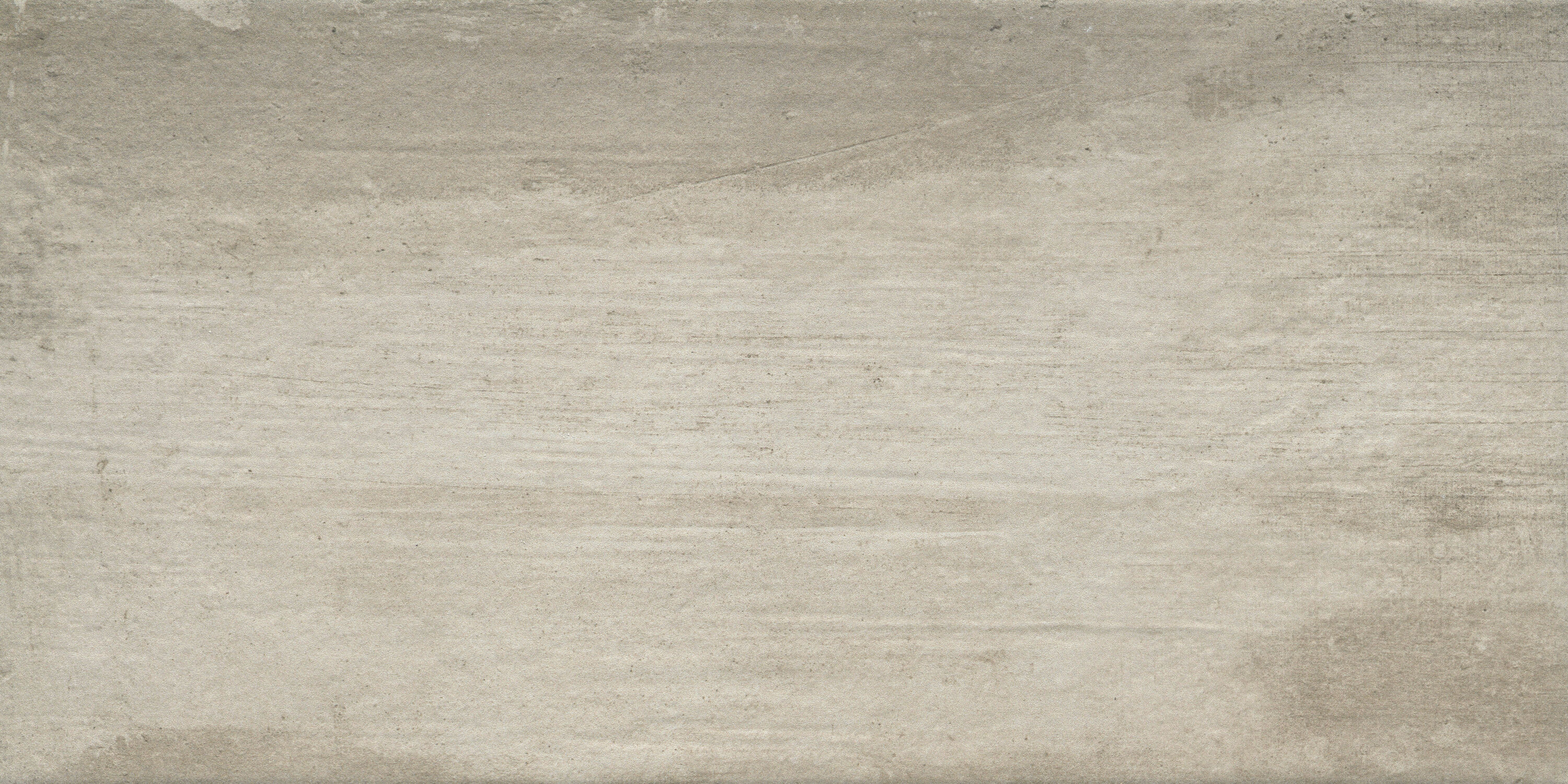 Emser F47DENOSO1224 Ceramic-Tile - View #4