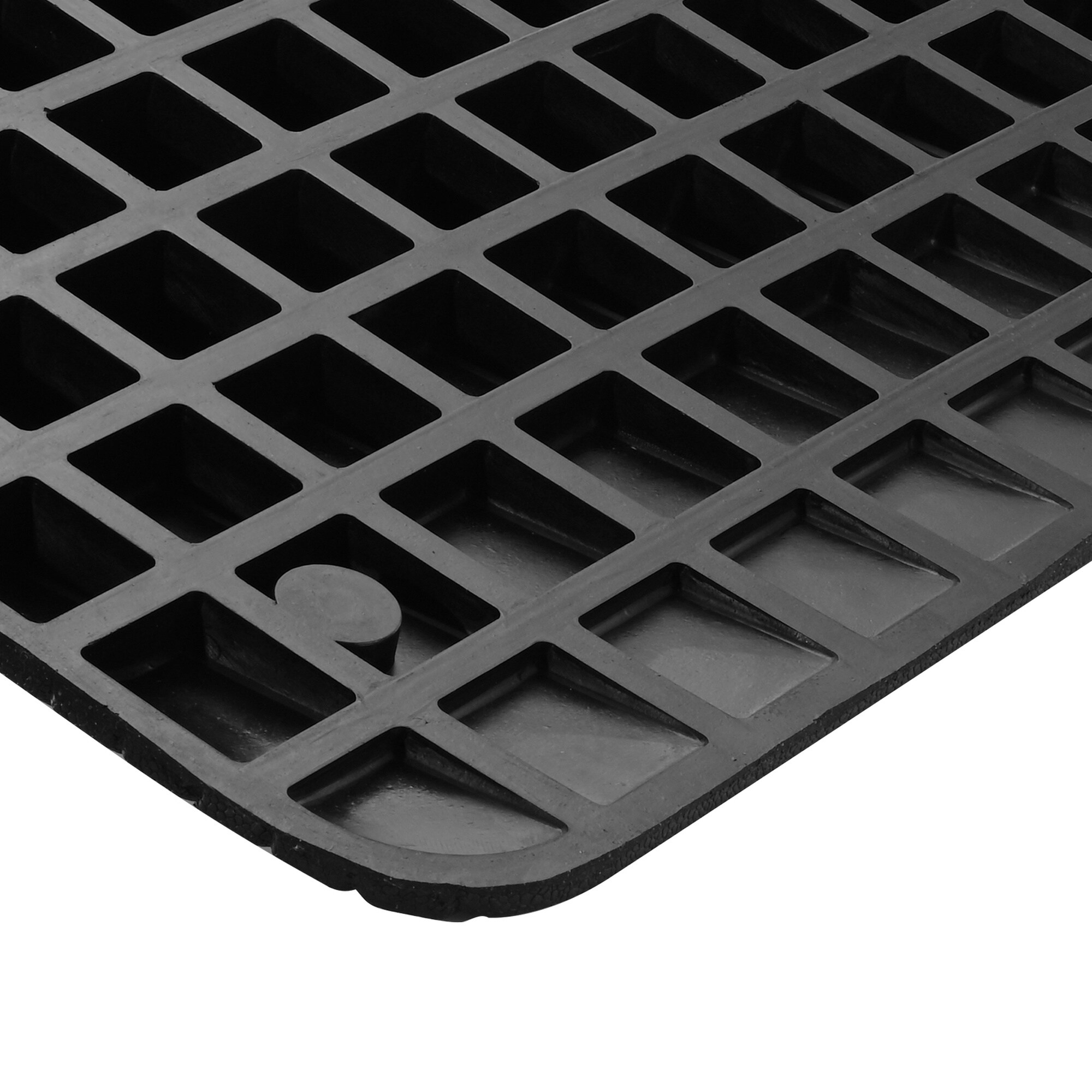 HyperDrop Cart X-WKEM9LR85G20 Traffic-Safety-Equipment - View #4
