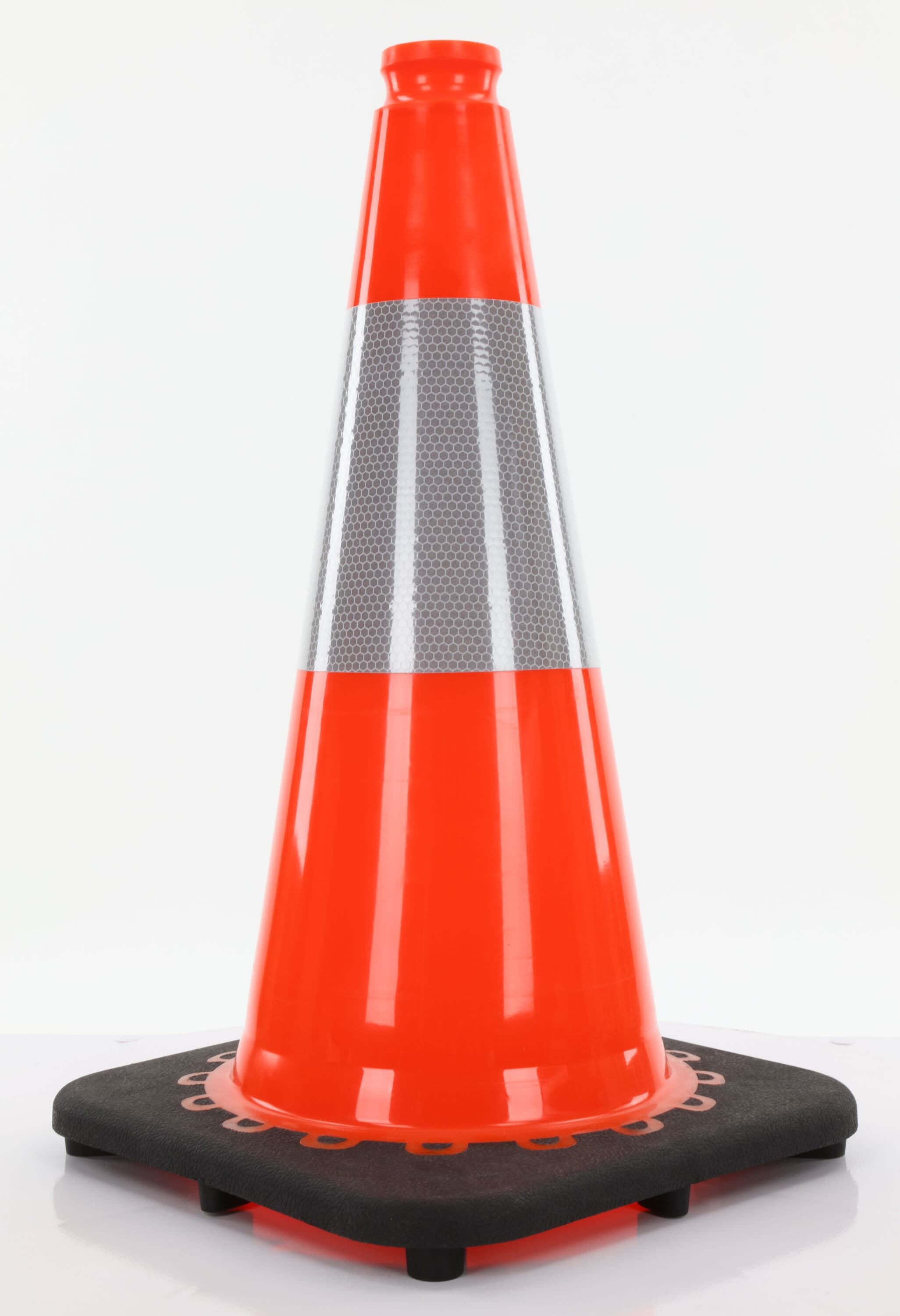 Cordova Safety Products CTC18R Traffic-Safety-Equipment - View #6