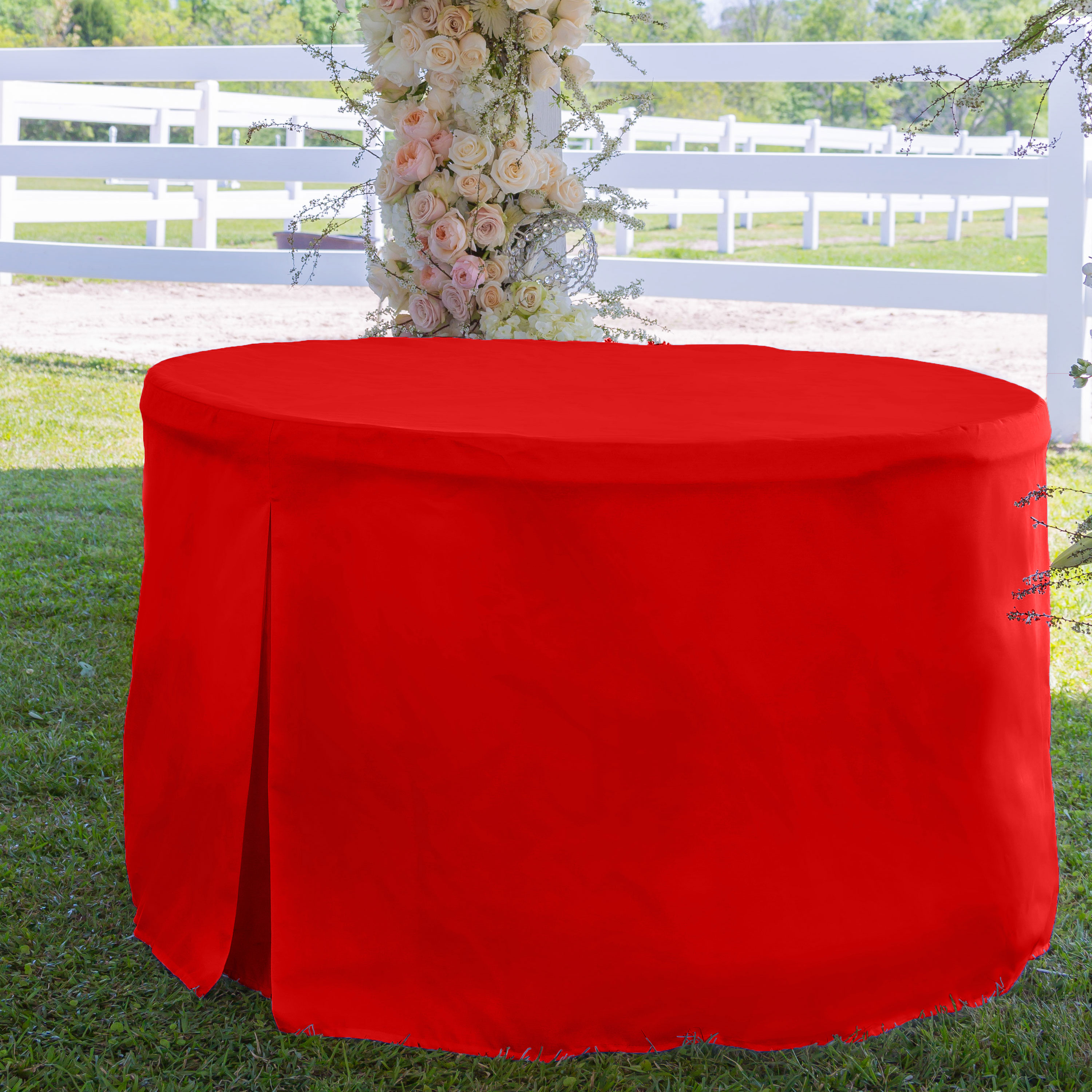 WestPoint Home 028828404169 Table-Covers - View #5