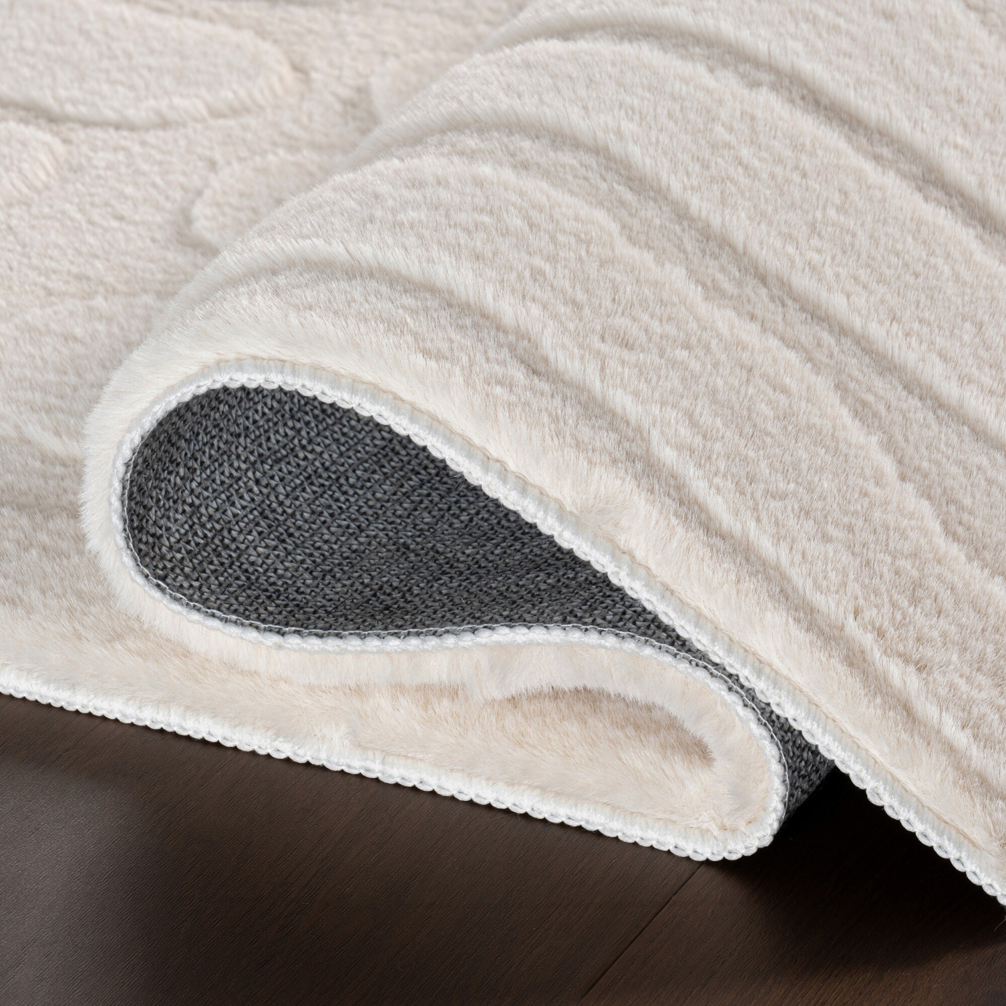 nuLOOM 200HJWR17B-76096 rugs - View #7