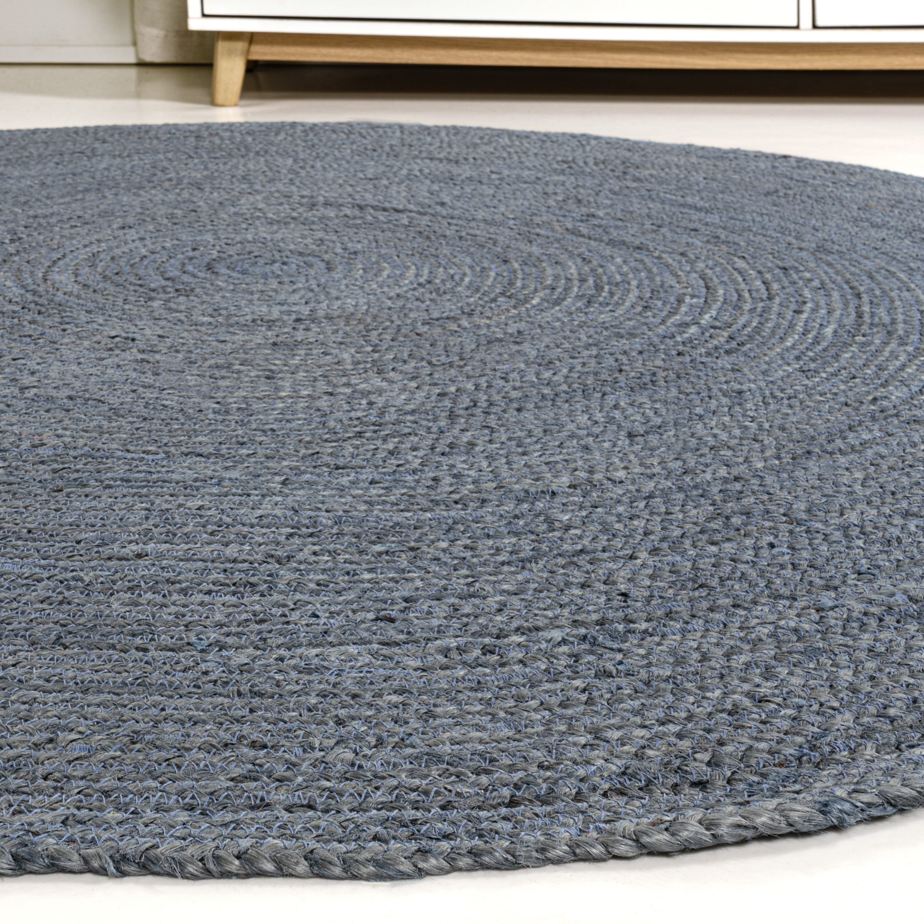 JONATHAN  Y RNF116C-4R rugs - View #4