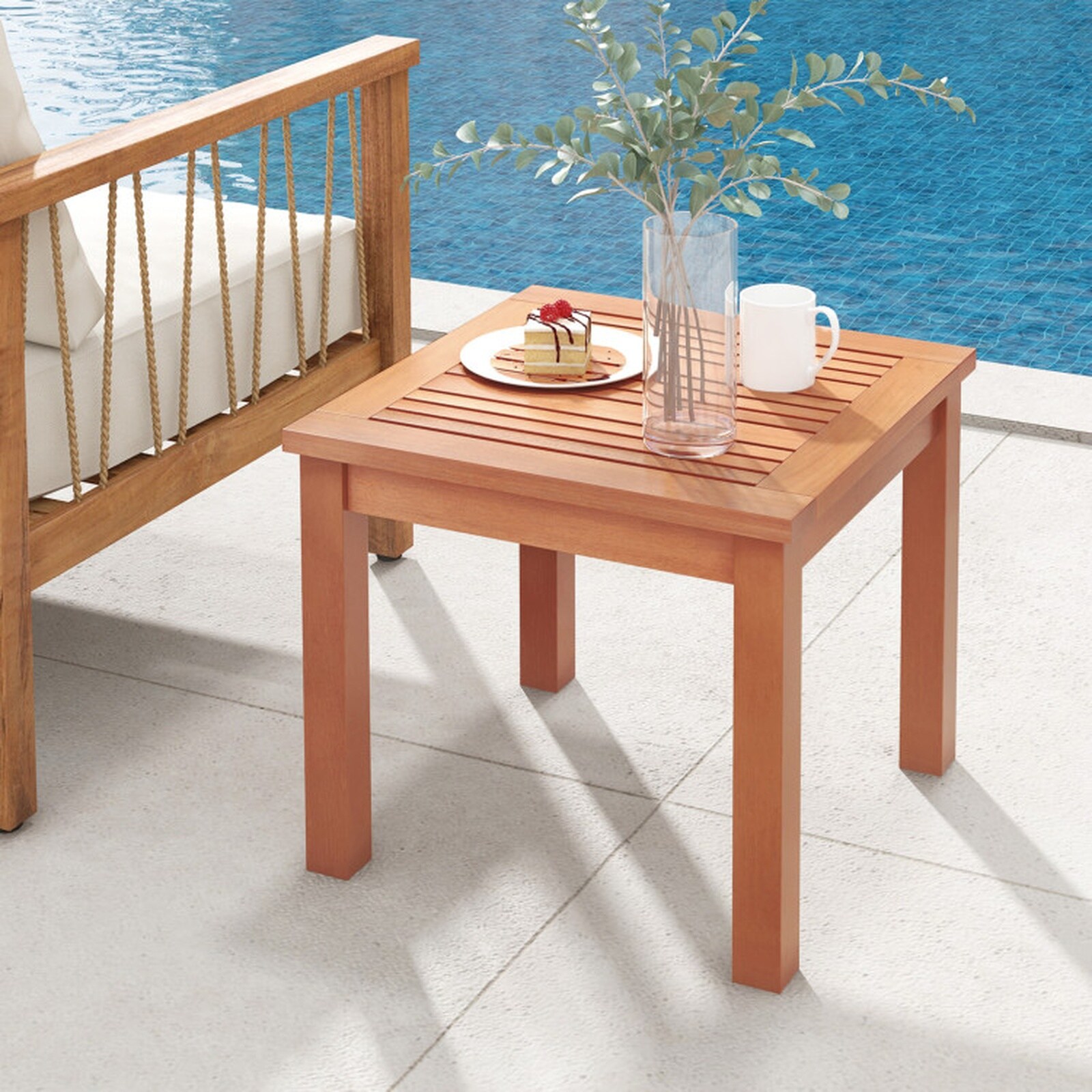 SUGIFT LW102SUGHY1341 Patio-Tables - View #10