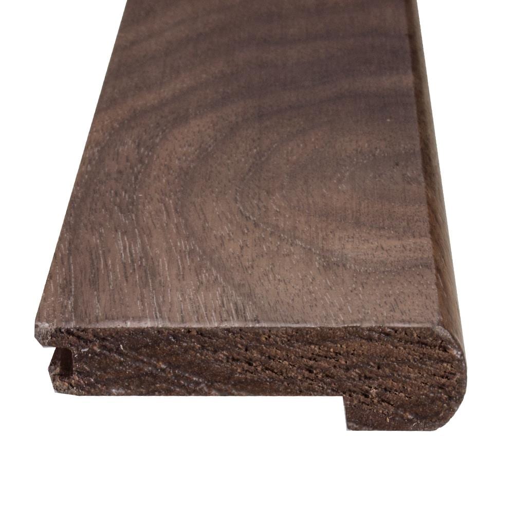 Flexco 778934 Stair-Nosing - View #3