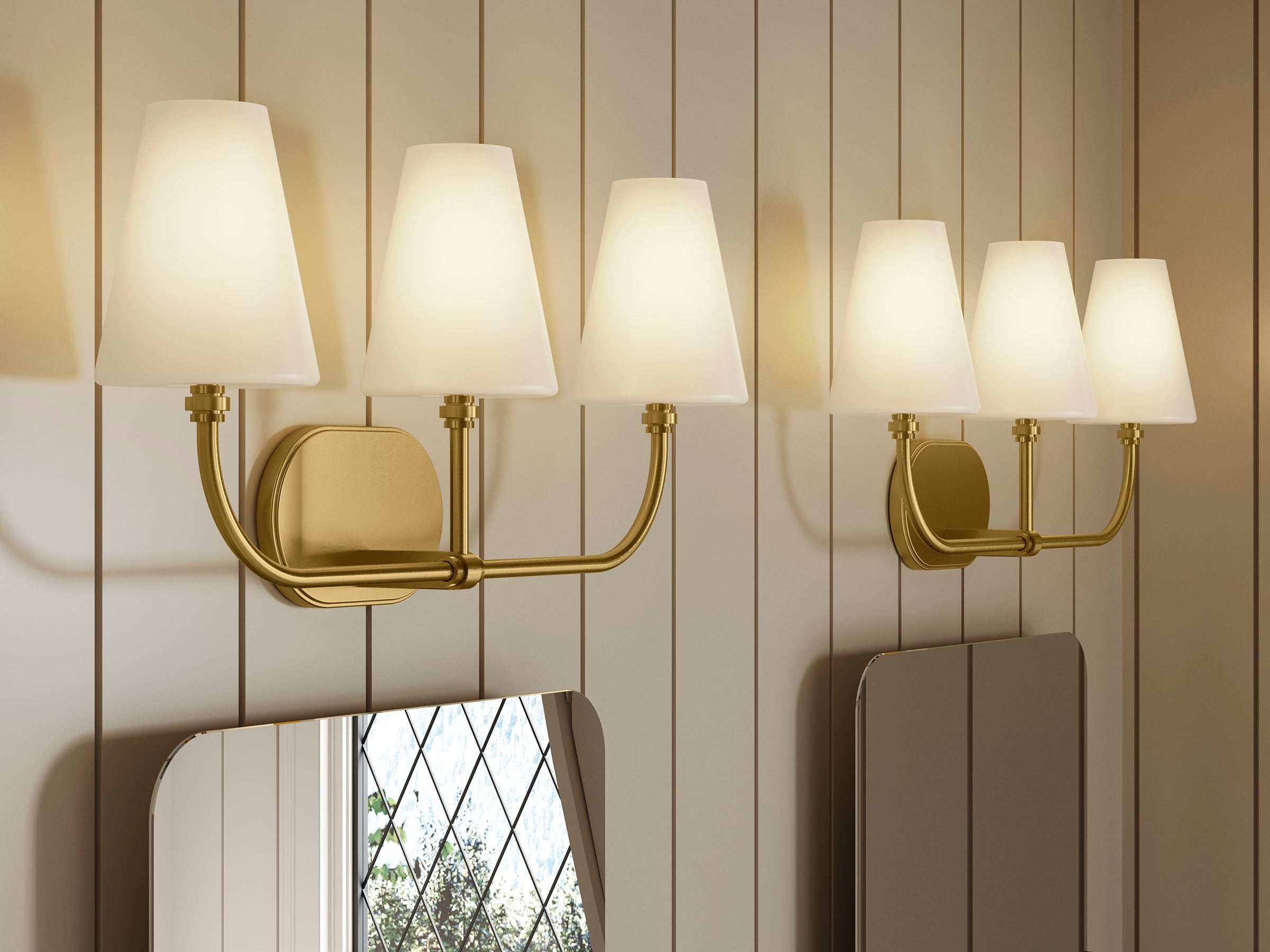 KOHLER 32257-SC03-BLL b090000 - View #4