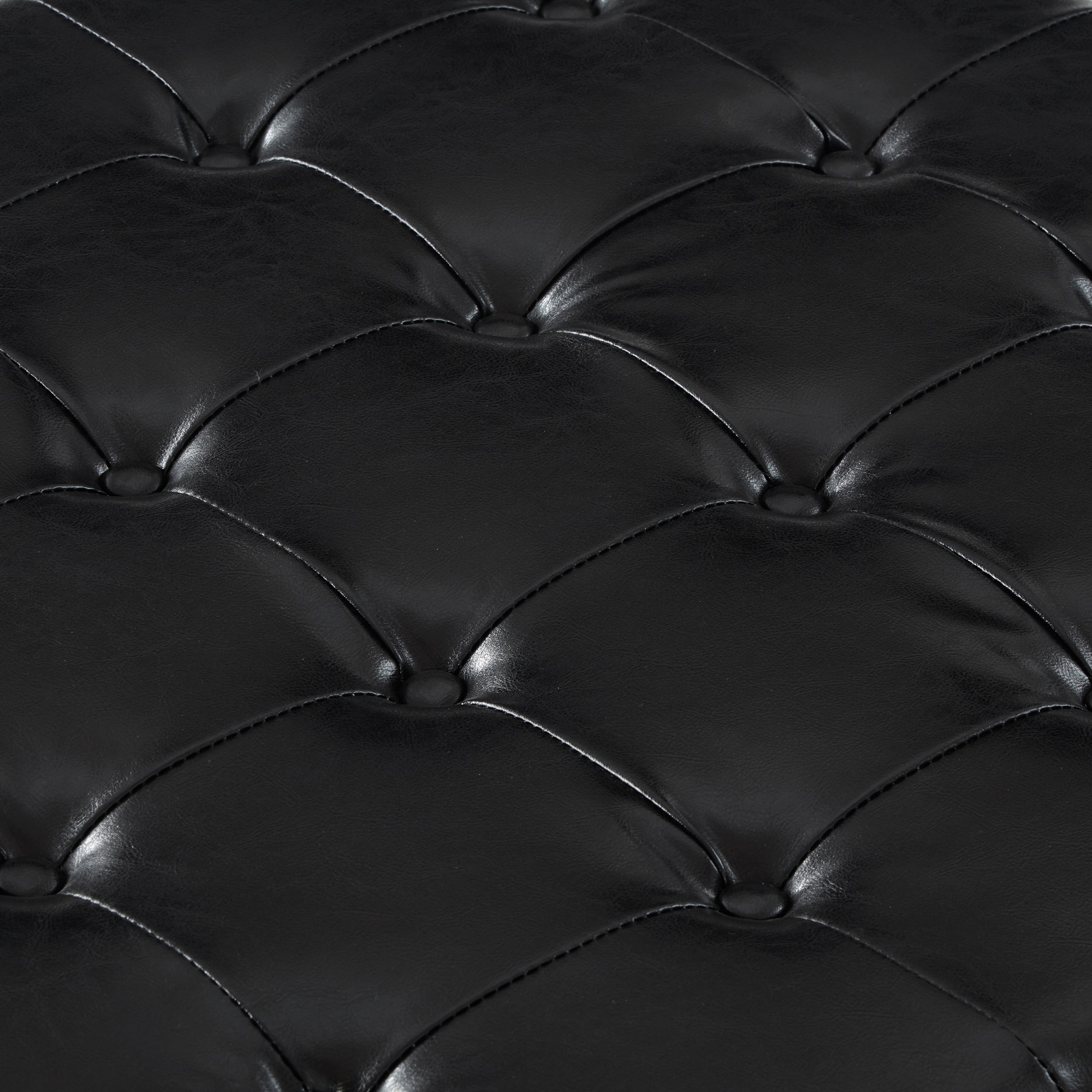 Bybafun YD3800027 Indoor-Ottomans - View #7