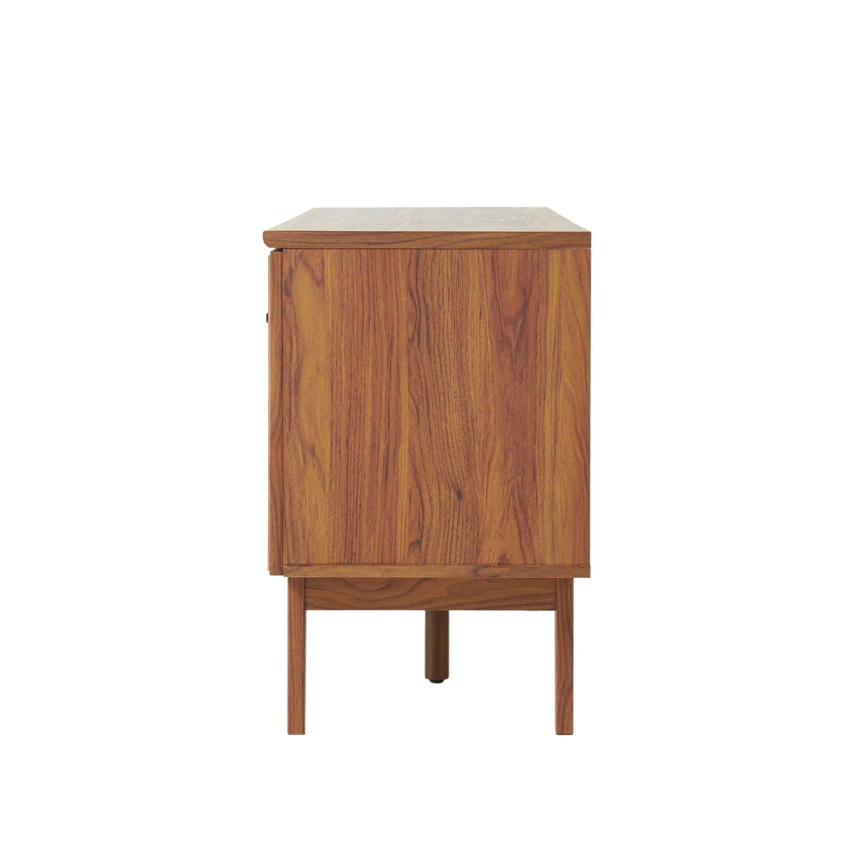 JONATHAN  Y TVS1002B Tv-Stands - View #10