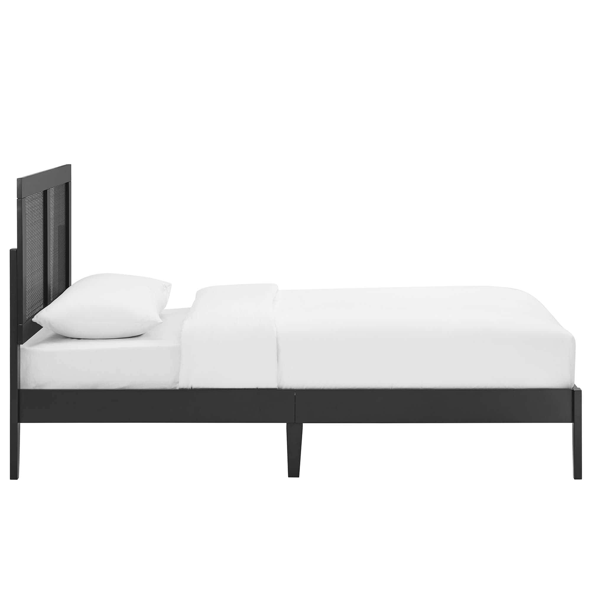 Modway MOD-7152-BLK beds - View #8