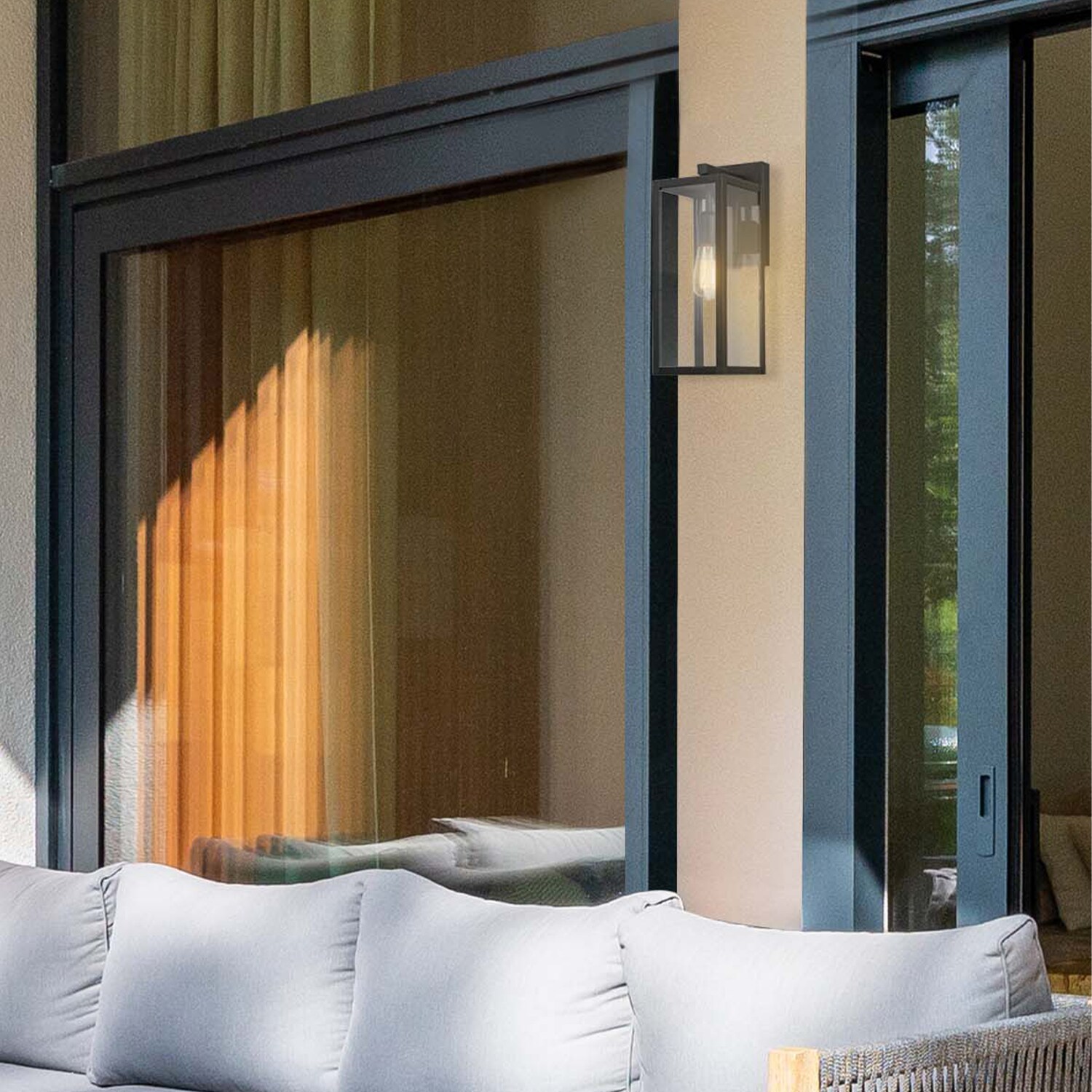 Globe Electric 60000095-K b090000 - View #7