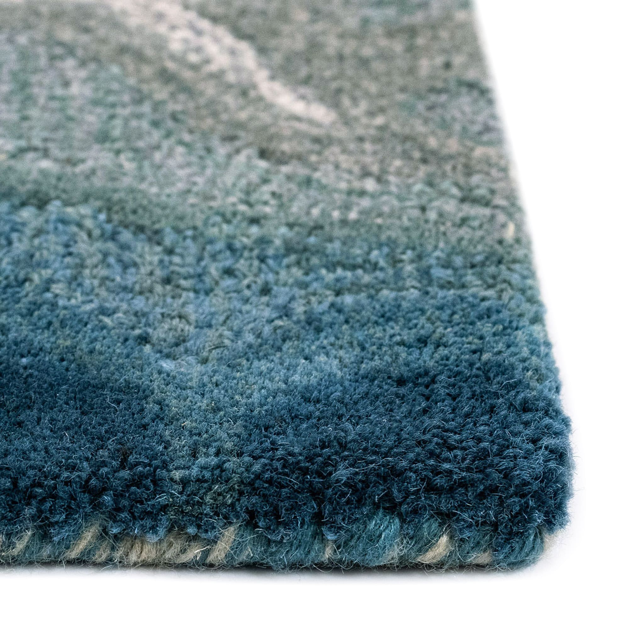 Liora Manne CRA81914603 rugs - View #4