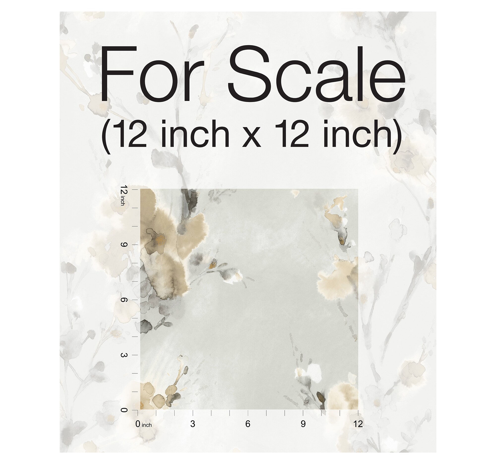 York Wallcoverings PSW1101RL wallpaper - View #2