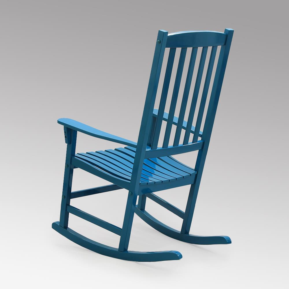 Cambridge Casual 130818-HW-CB-XX-XX Patio-Chairs - View #5