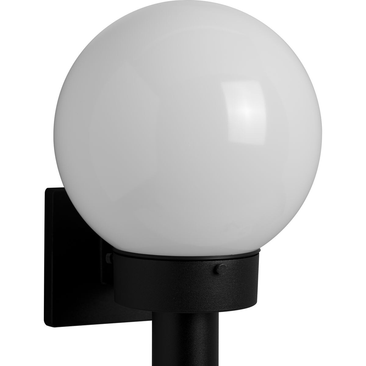 Progress Lighting P5626-60 Outdoor-Wall-Lighting - View #7