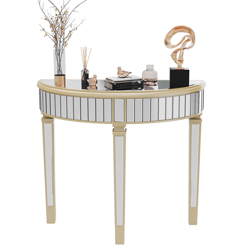 LUVODI JJ-XM966 Console-Sofa-Tables - View #8