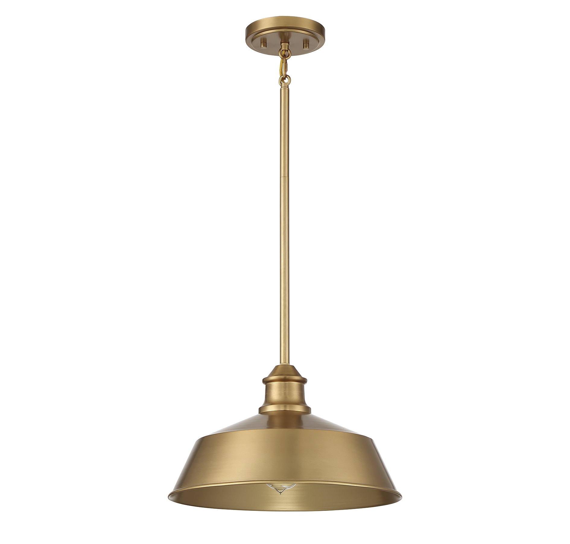 Meridian Lite Trends M7021NB Pendant-Lights - View #2