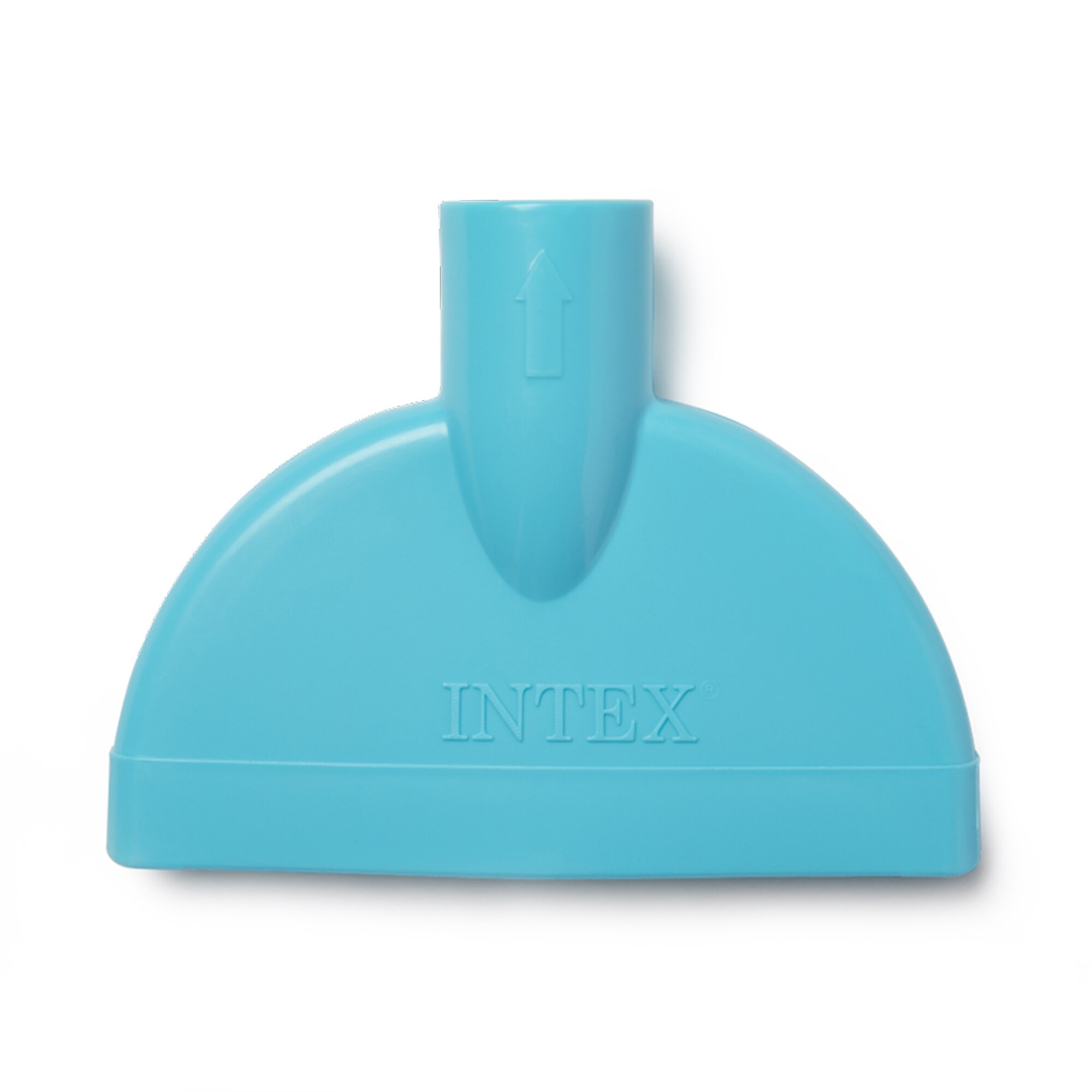 Intex 120807 Pool-Vacuums - View #4
